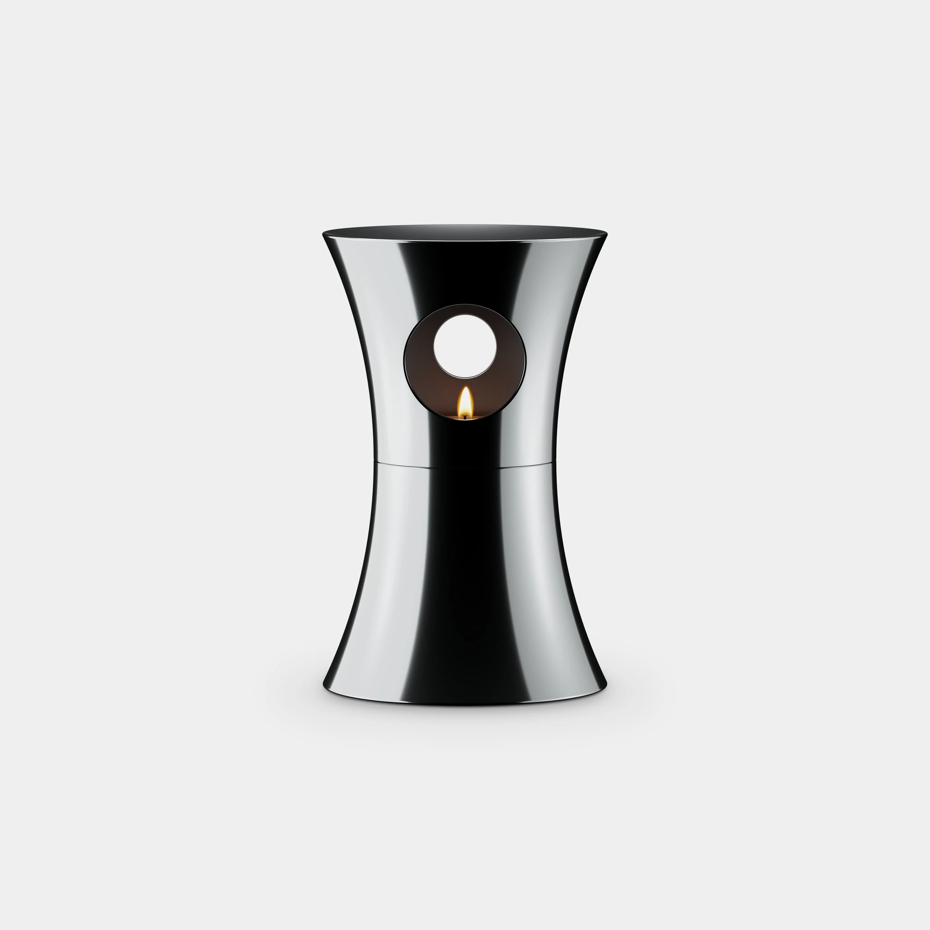 Mirror Oil Diffuser - Image 2