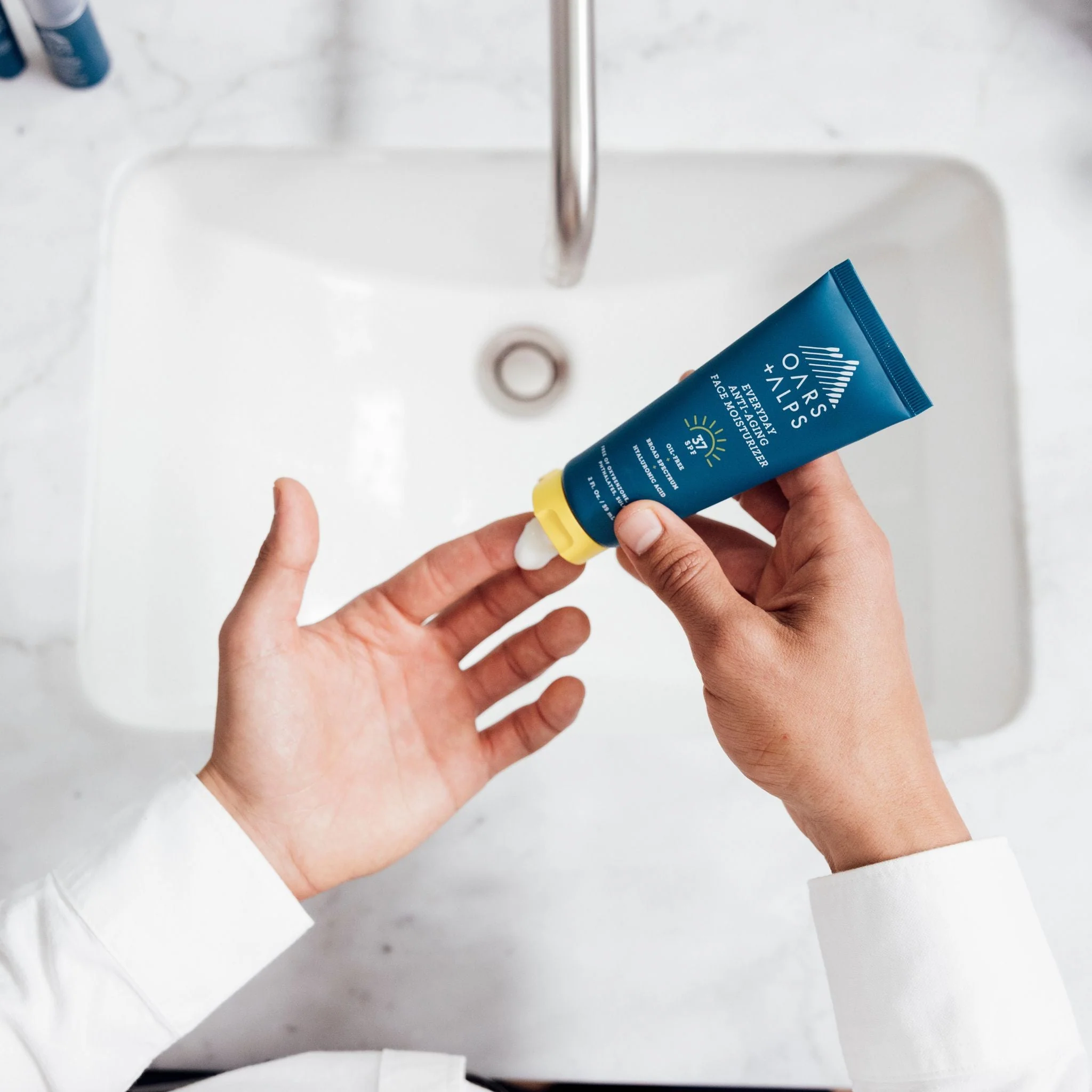 Morning Routine Kit - Image 4