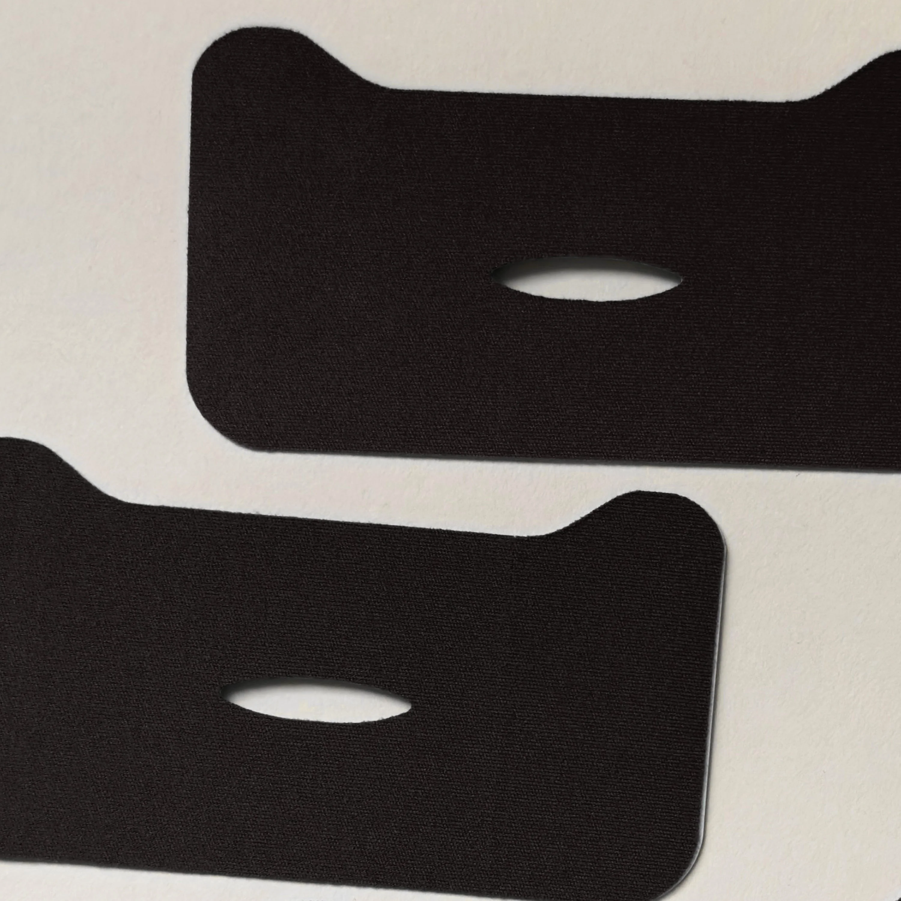 Mouth Tape - Image 10