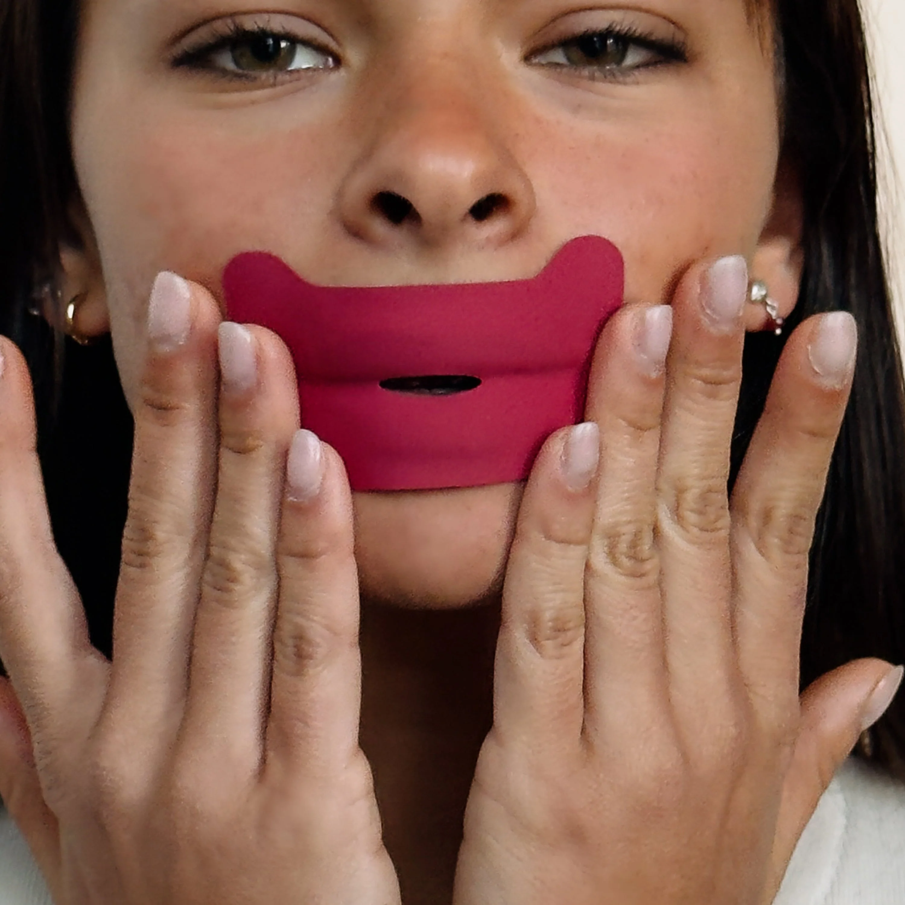 Mouth Tape - Image 3