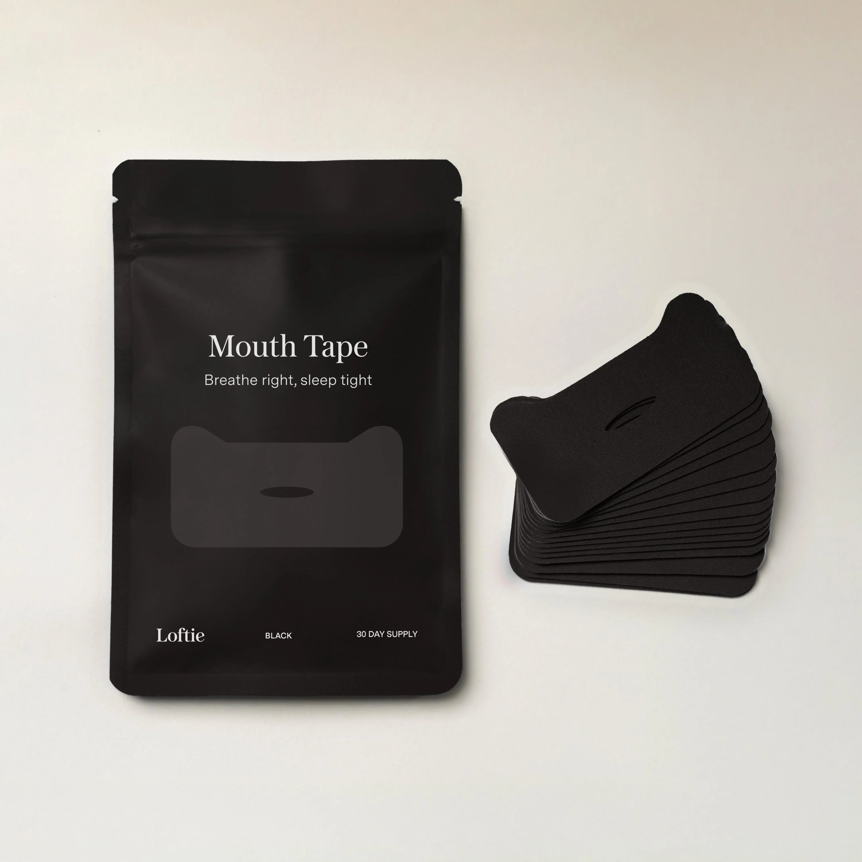 Mouth Tape - Image 7