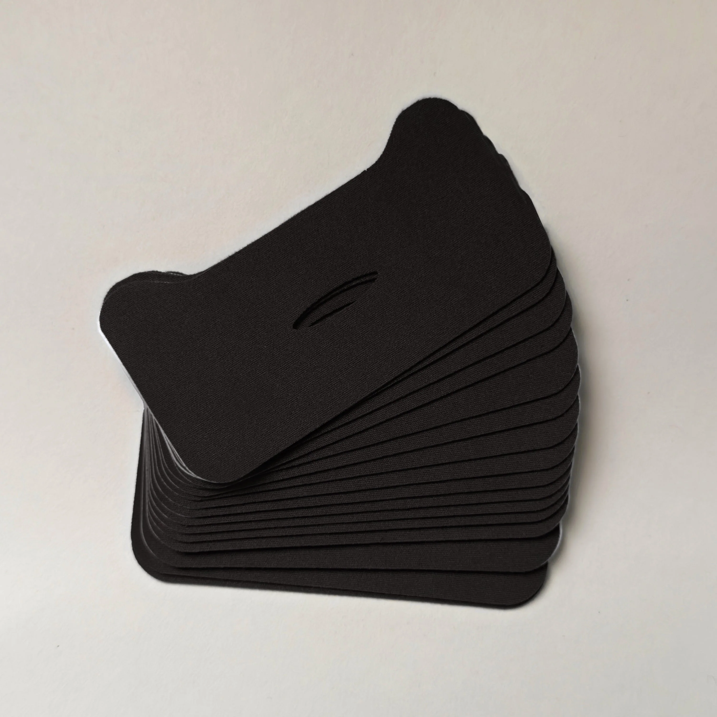 Mouth Tape - Image 8