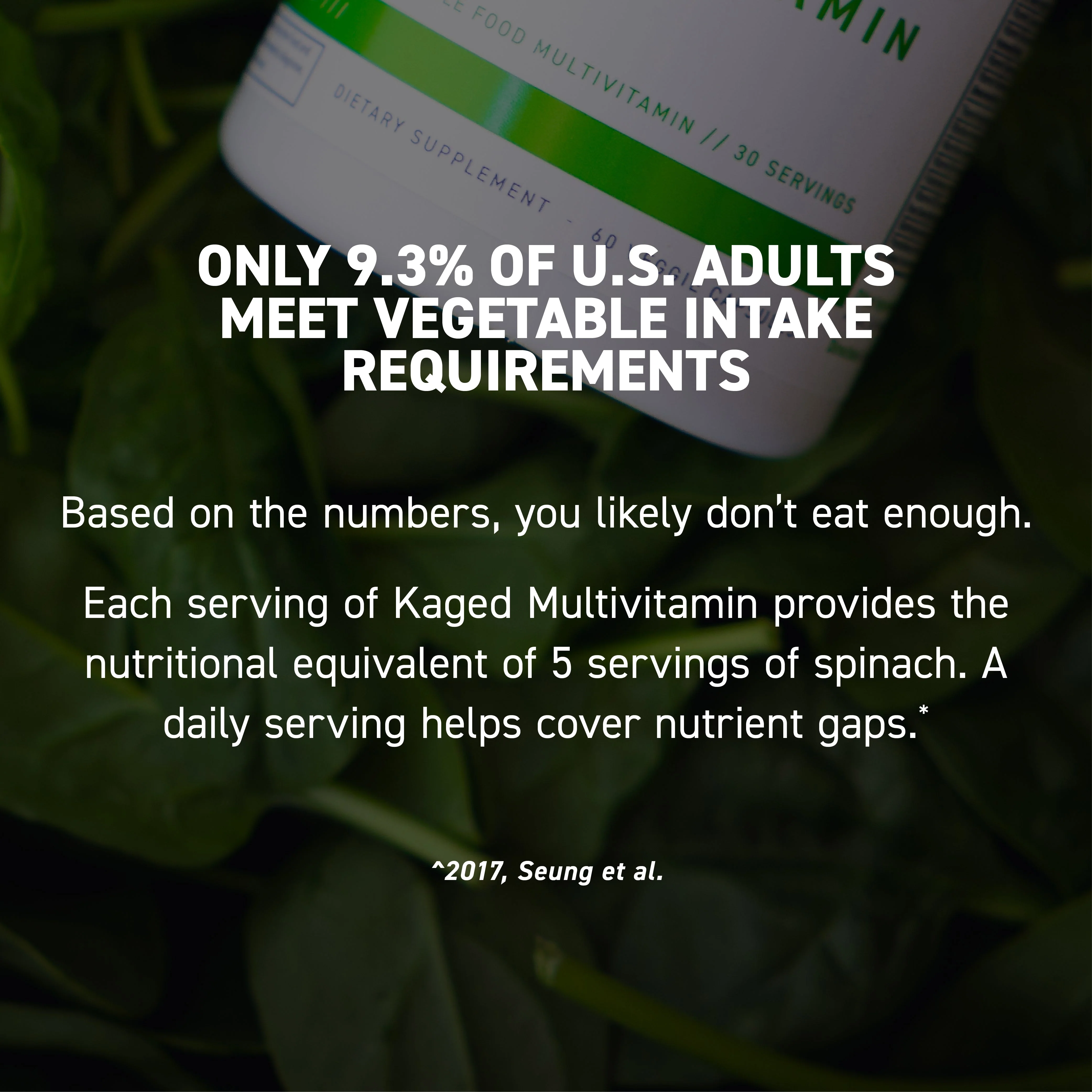 Multivitamin - Image 4