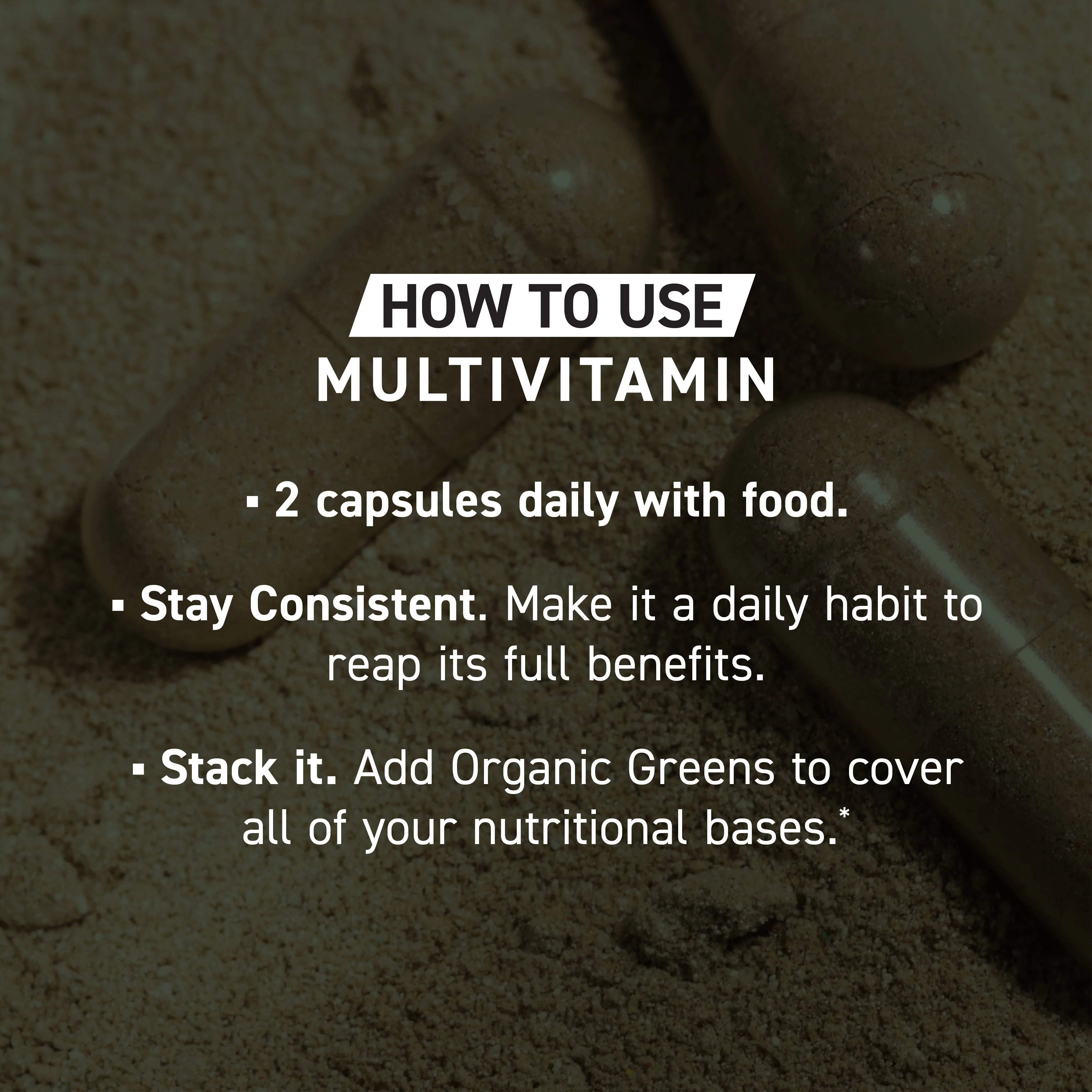 Multivitamin - Image 7
