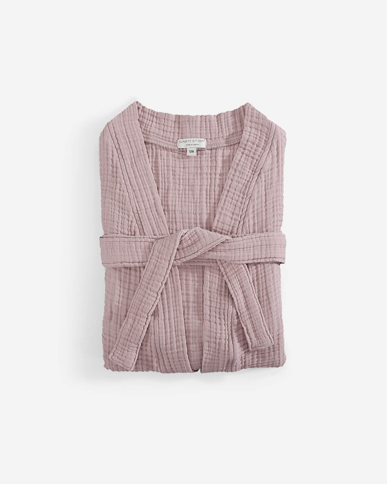 Muslin Cotton Kimono - Image 32