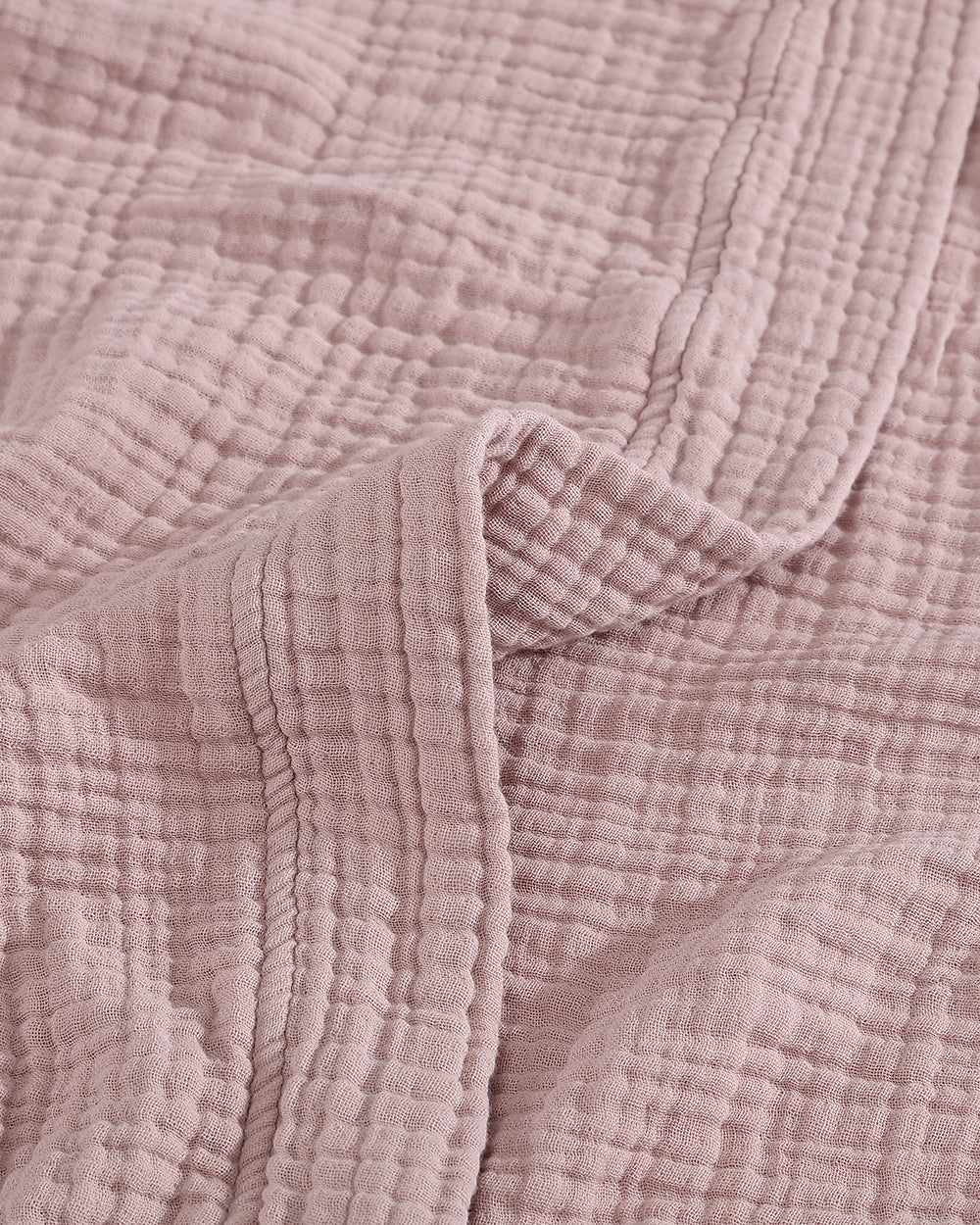 Muslin Cotton Kimono - Image 33
