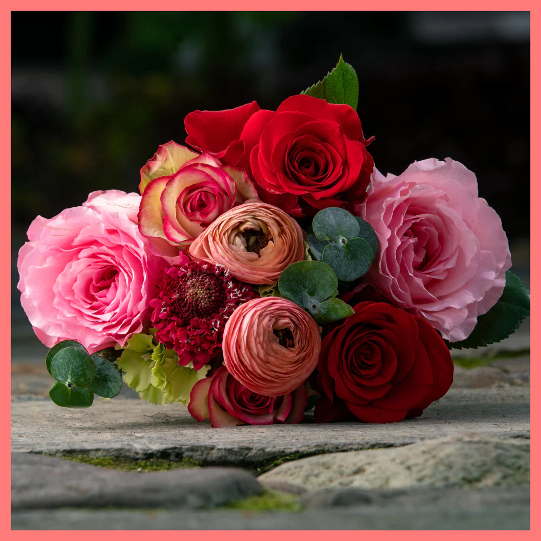 My Sweet Valentine - Image 11
