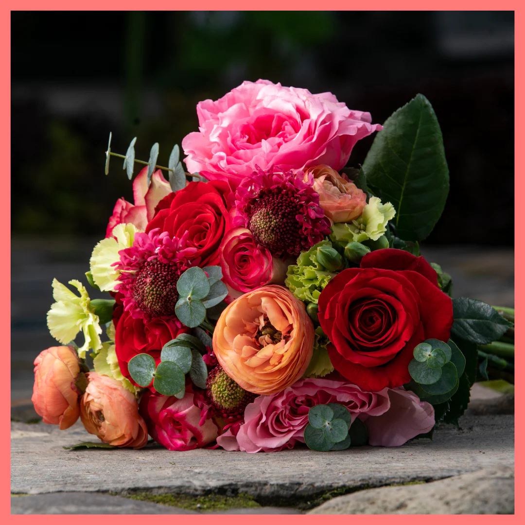 My Sweet Valentine - Image 12