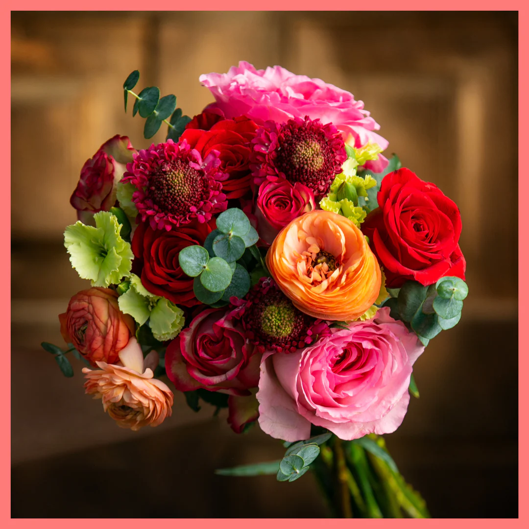 My Sweet Valentine - Image 13