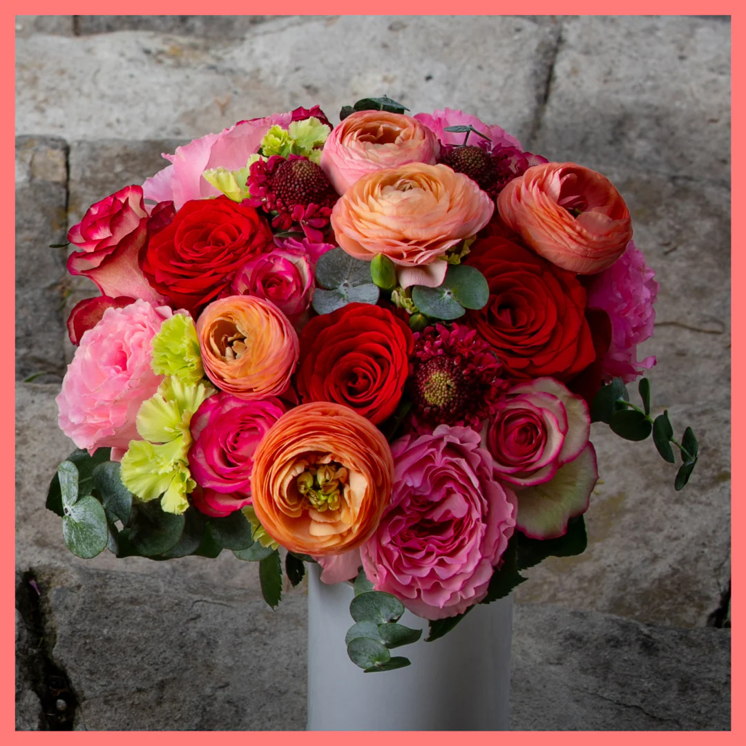 My Sweet Valentine - Image 3