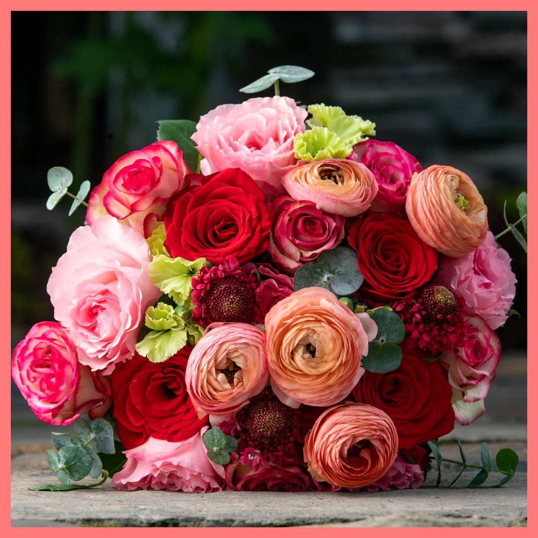 My Sweet Valentine - Image 4