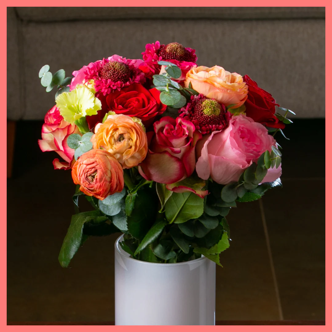 My Sweet Valentine - Image 5