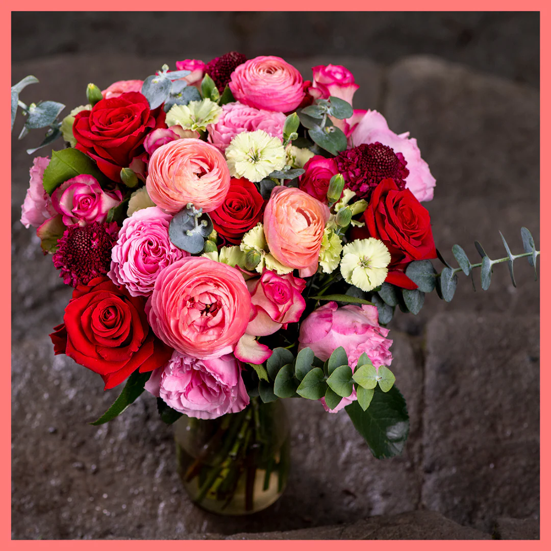 My Sweet Valentine - Image 6