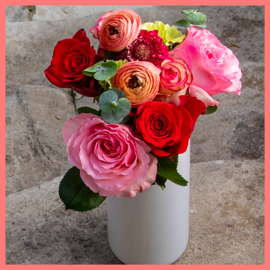 My Sweet Valentine - Image 7