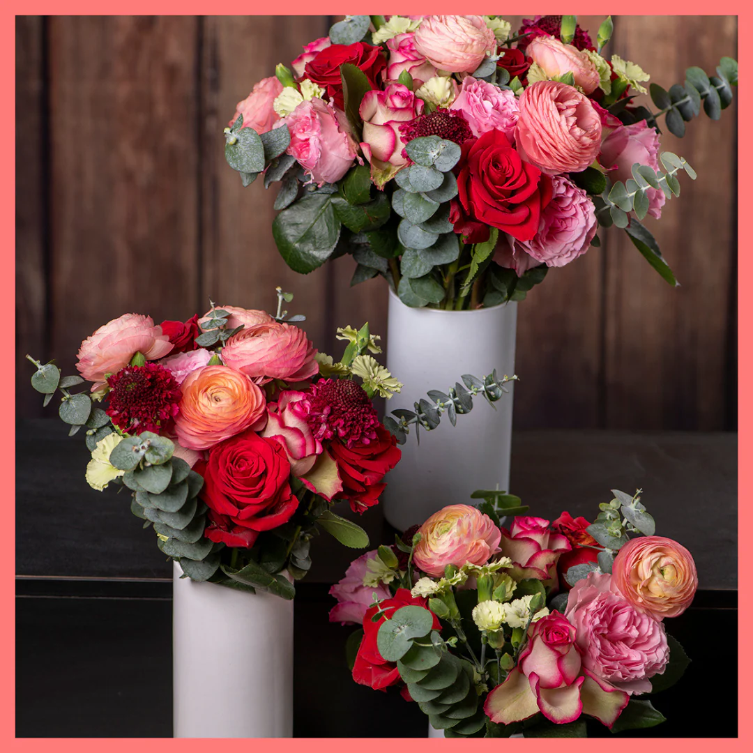 My Sweet Valentine - Image 8