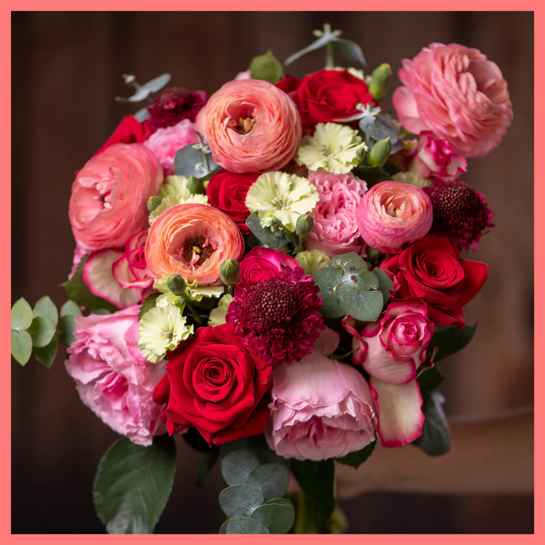My Sweet Valentine - Image 9