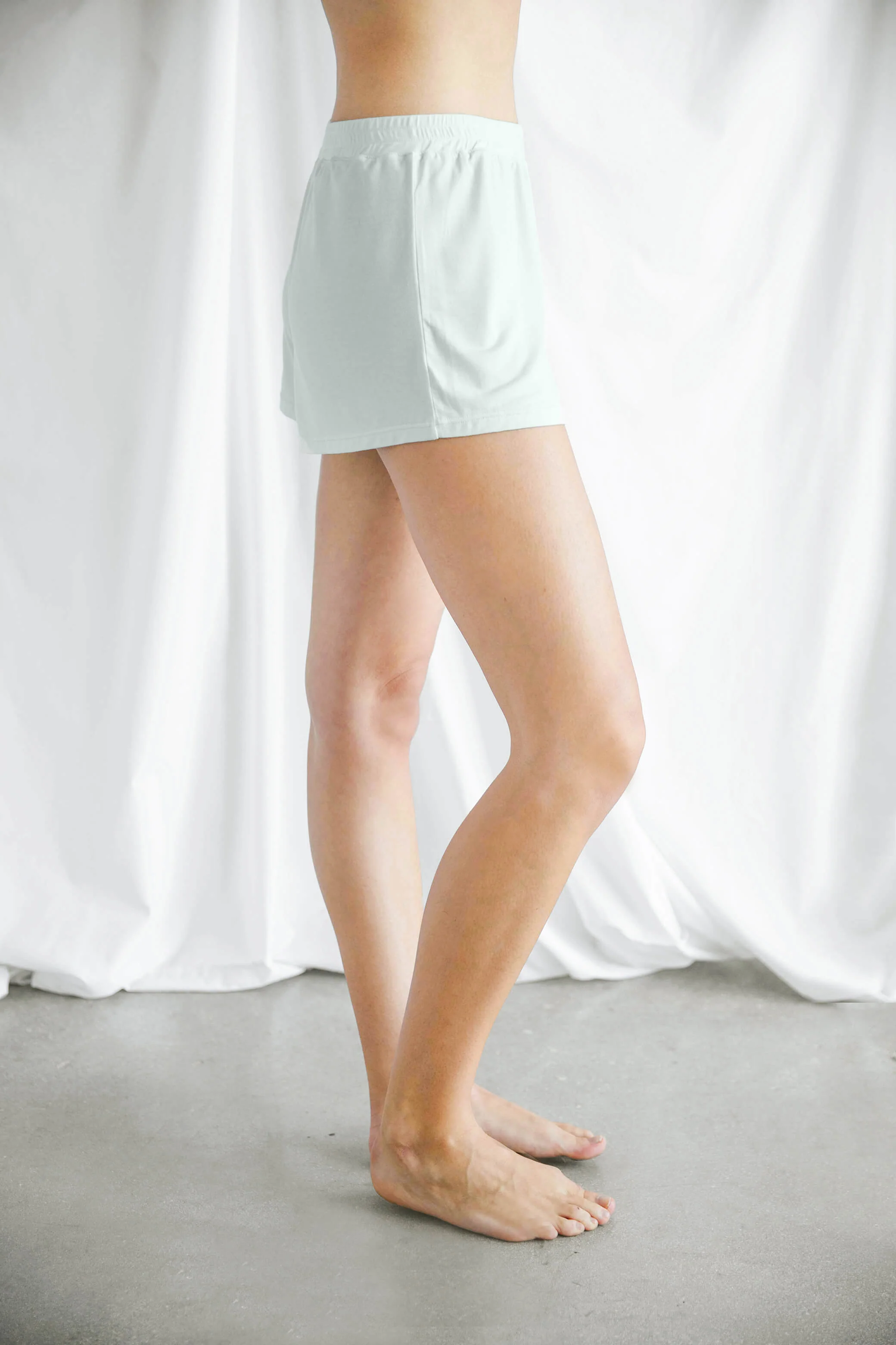 Naked Modal Shorts | Last Chance - Image 11