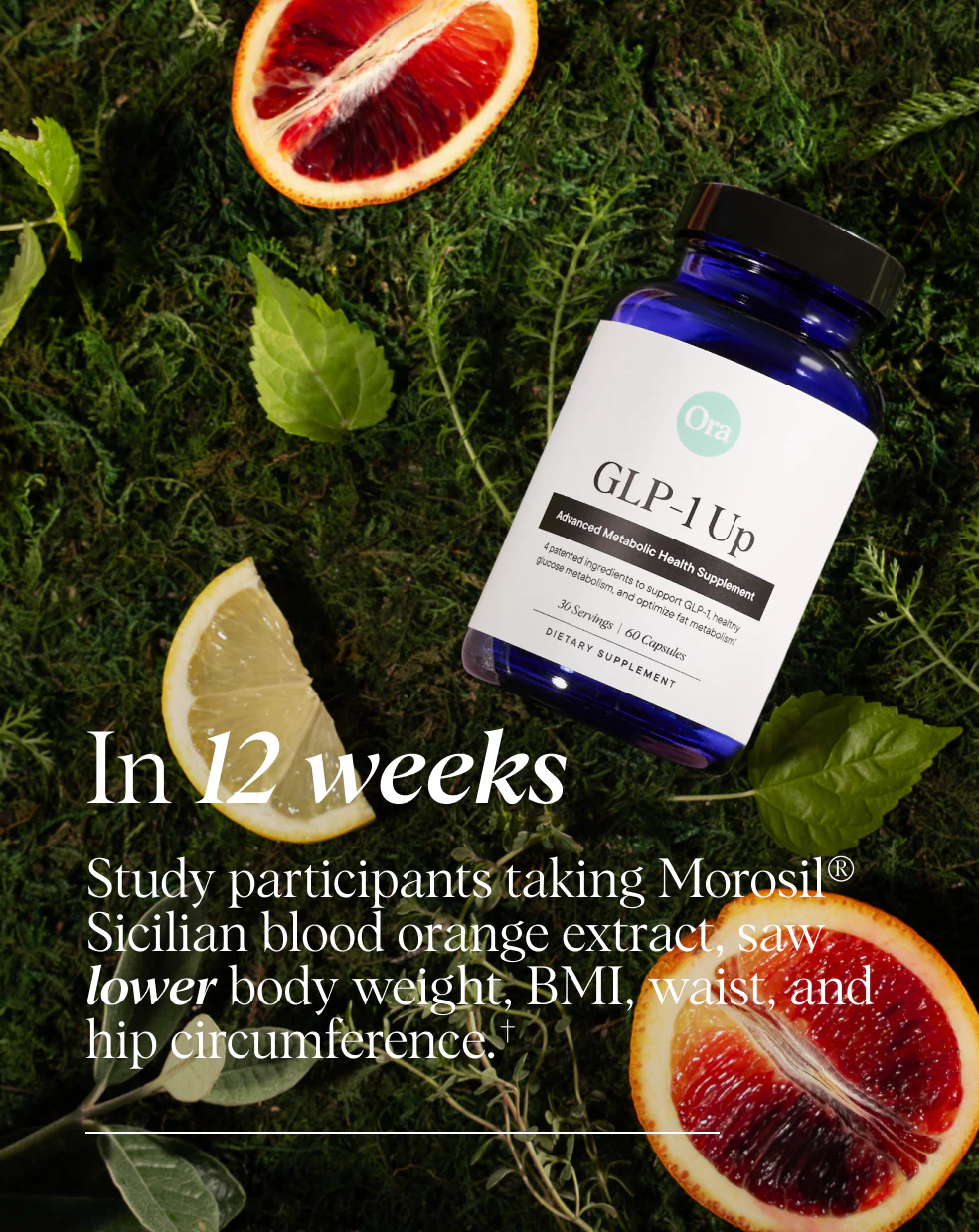 Natural GLP-1 Support - Image 5