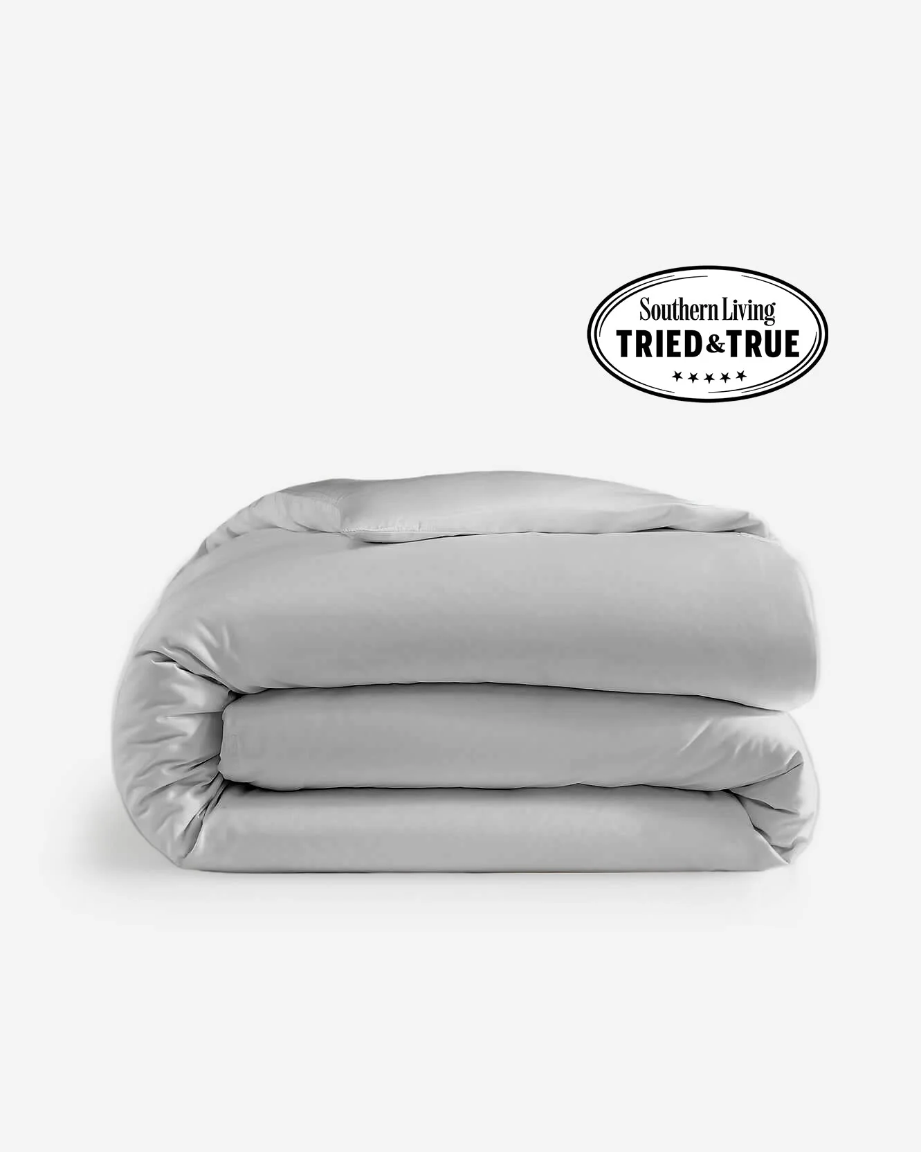 Natural Premium Bamboo Duvet Cover - Image 16