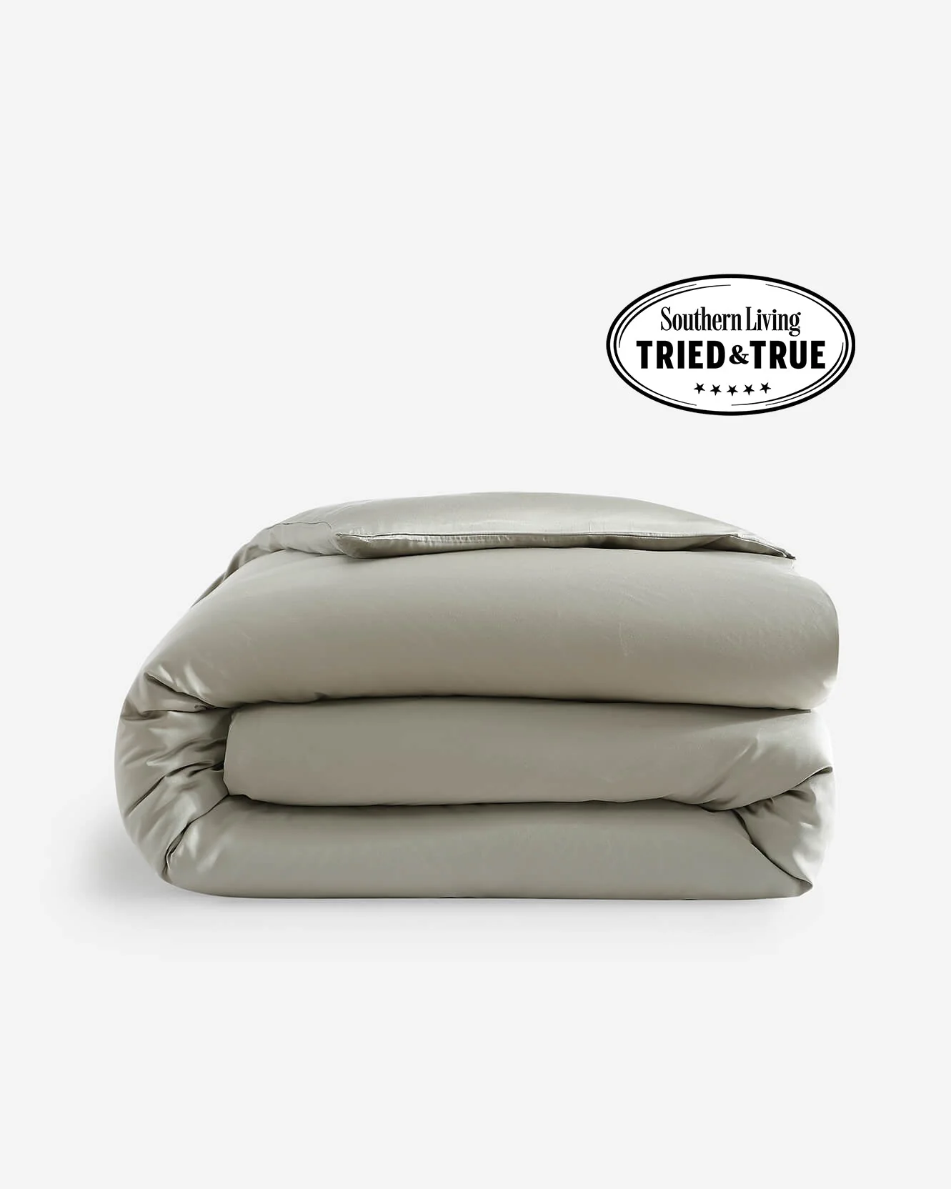 Natural Premium Bamboo Duvet Cover - Image 21