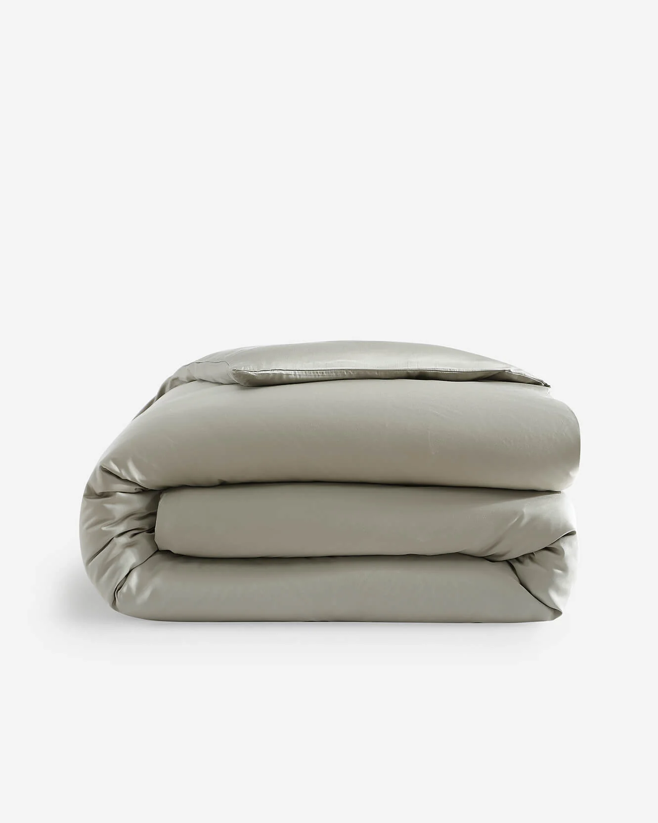 Natural Premium Bamboo Duvet Cover - Image 22
