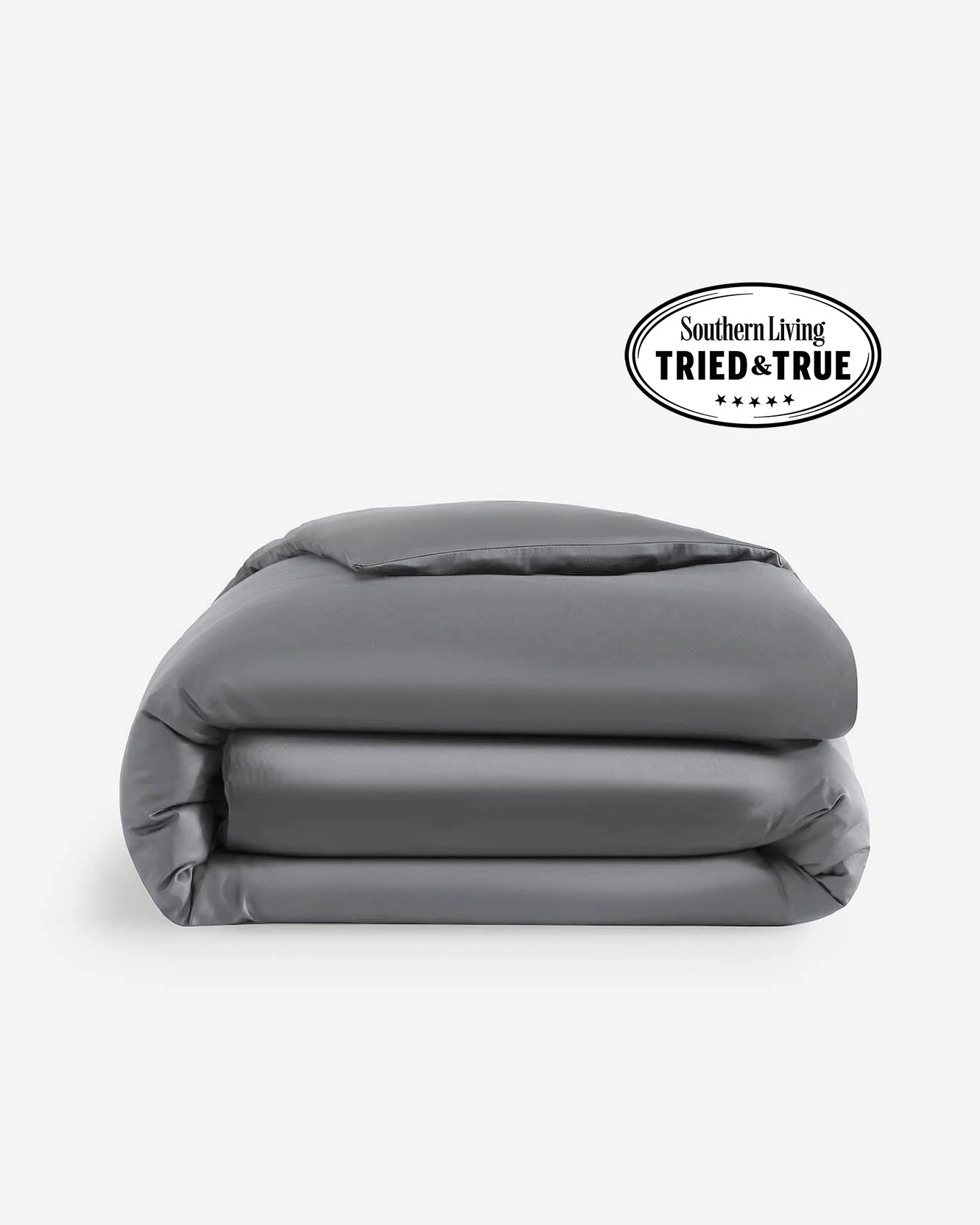 Natural Premium Bamboo Duvet Cover - Image 26