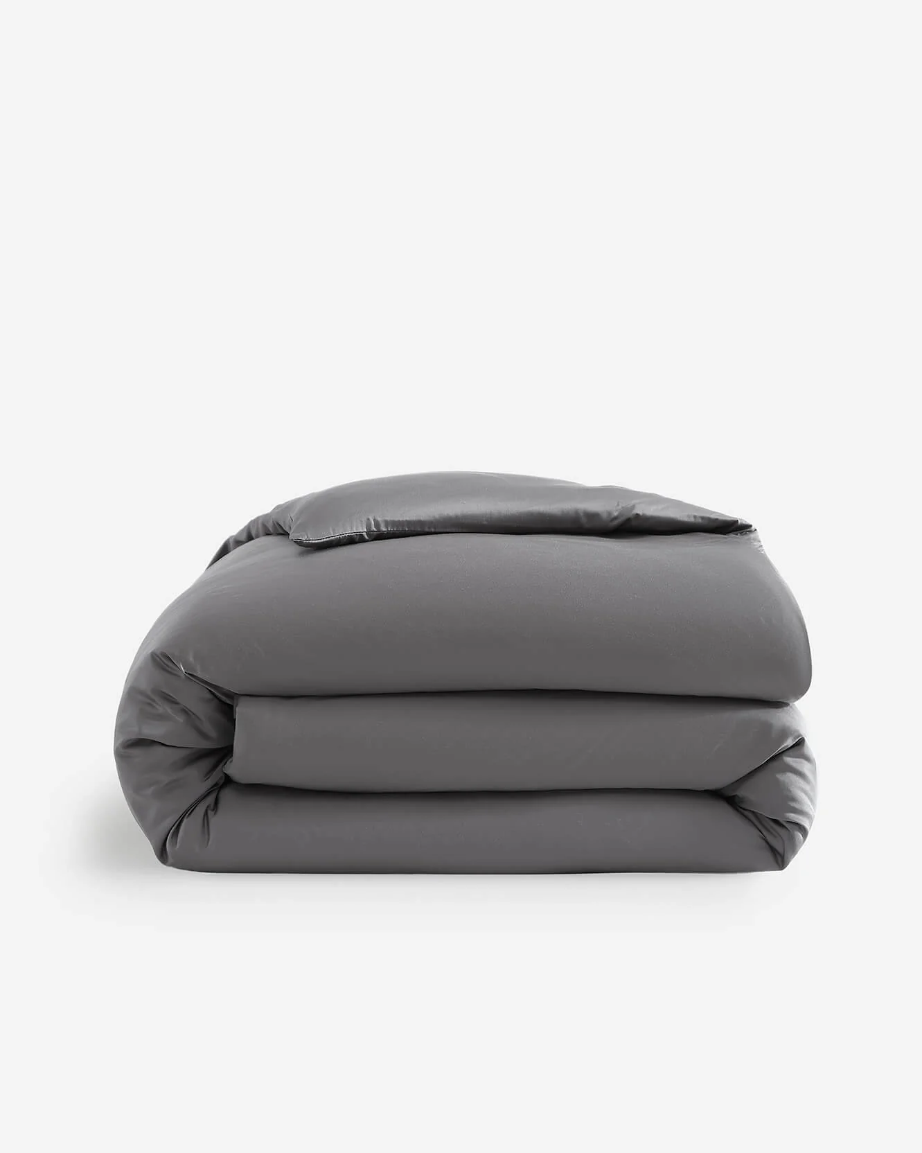Natural Premium Bamboo Duvet Cover - Image 27