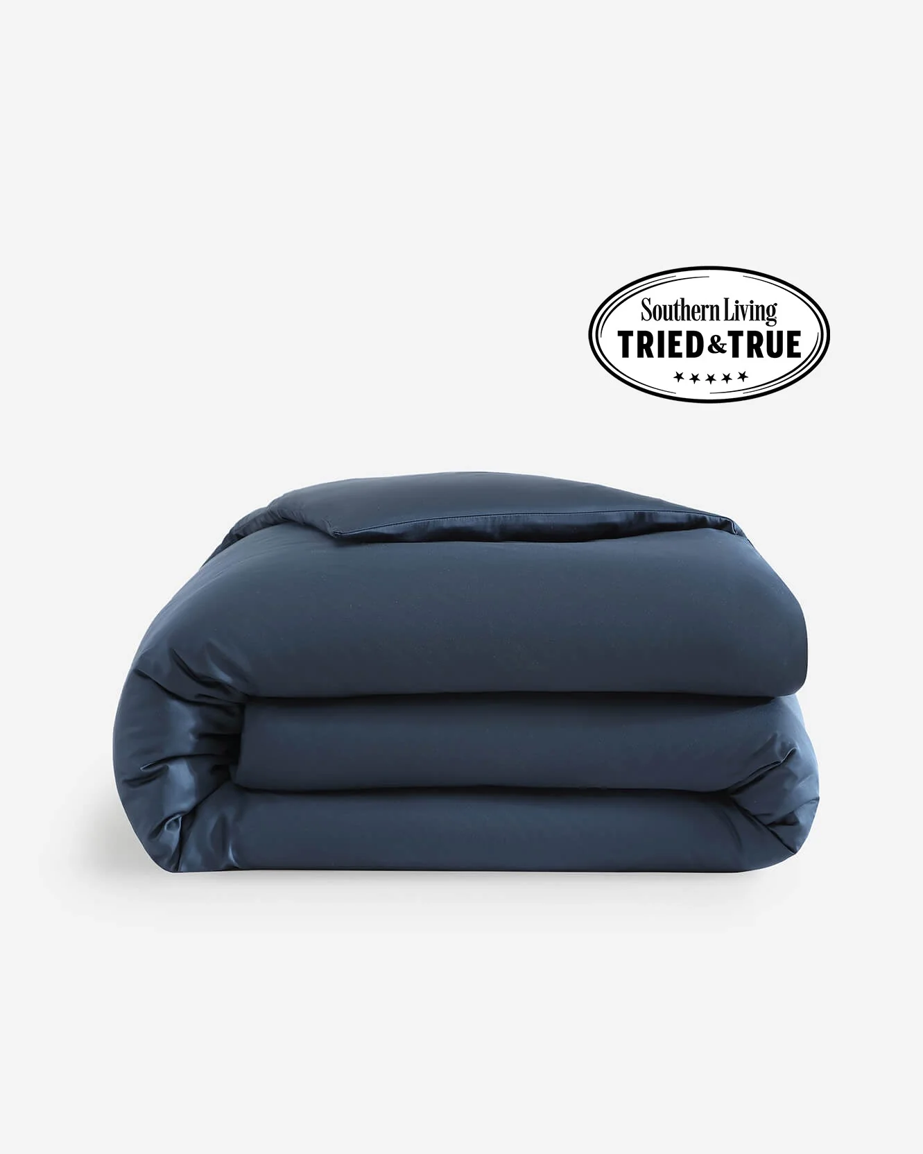 Natural Premium Bamboo Duvet Cover - Image 32