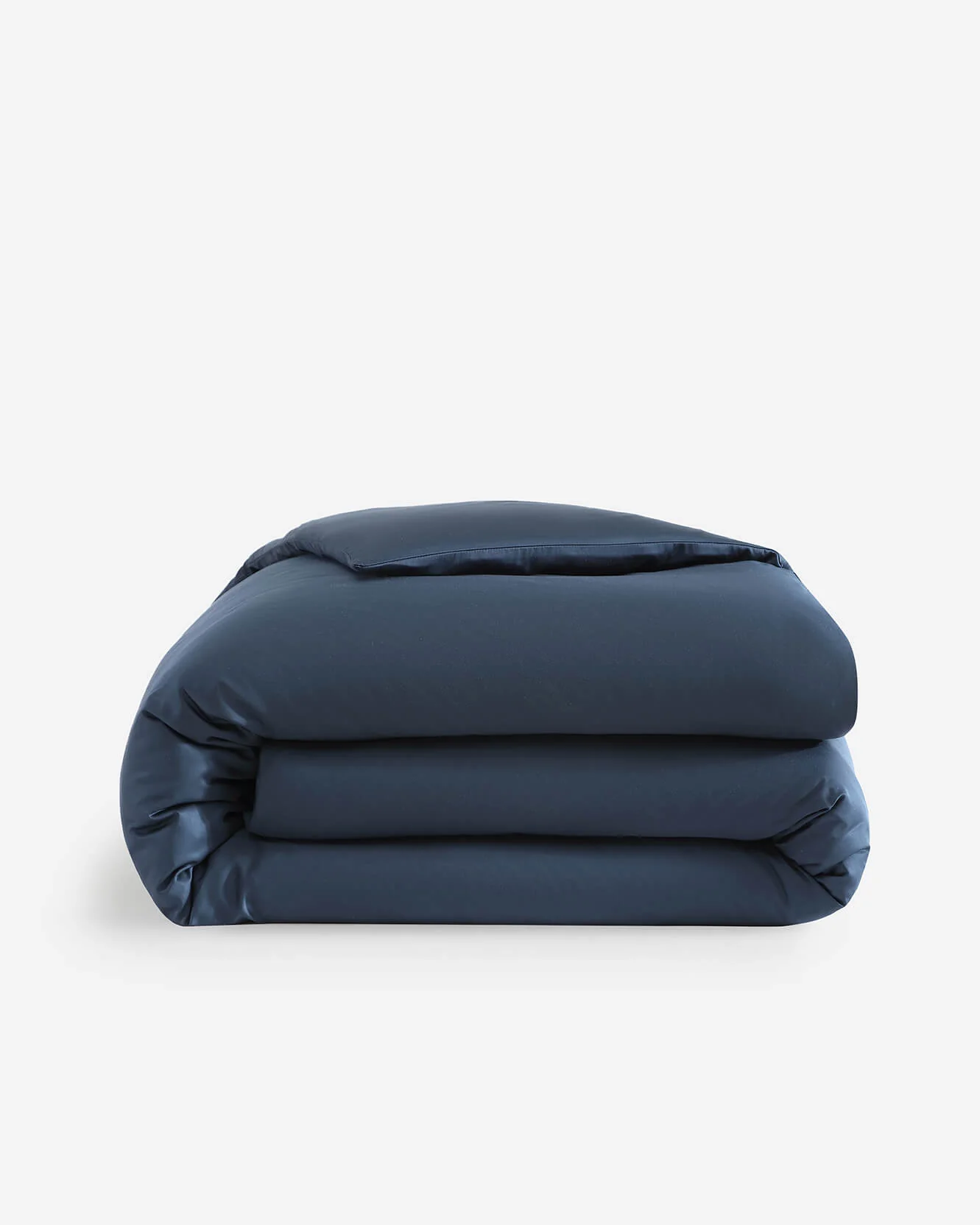 Natural Premium Bamboo Duvet Cover - Image 33