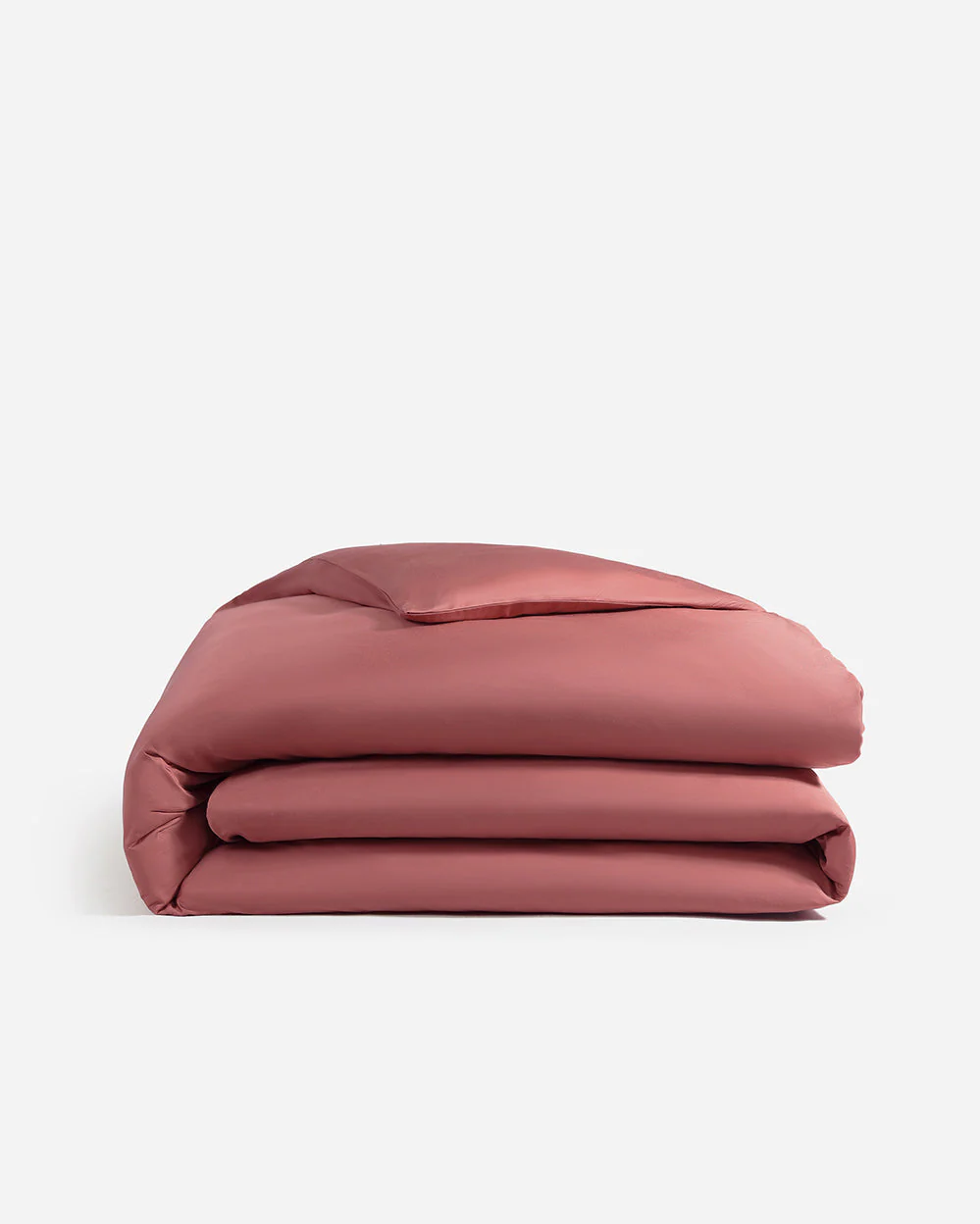 Natural Premium Bamboo Duvet Cover - Image 41