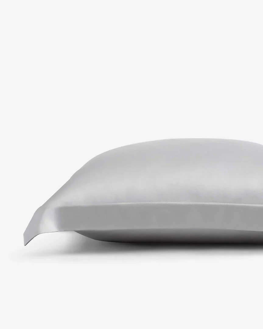 Natural Premium Bamboo Euro Sham - Image 11