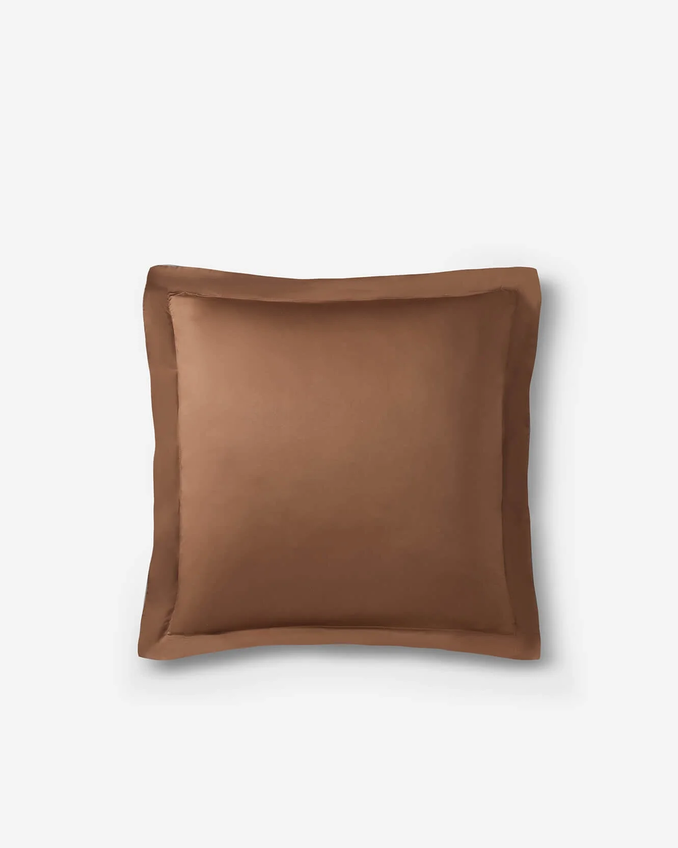Natural Premium Bamboo Euro Sham - Image 13