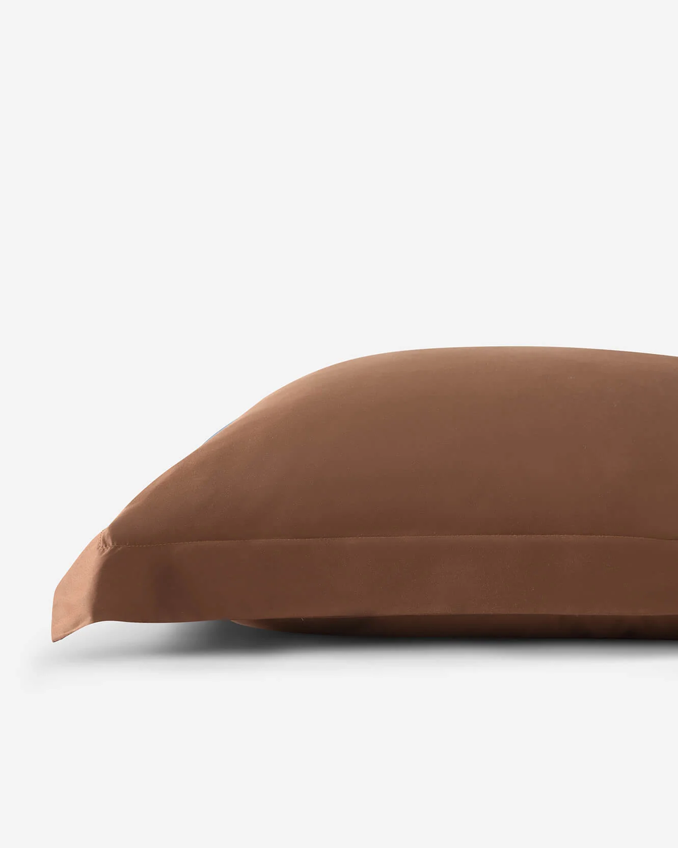 Natural Premium Bamboo Euro Sham - Image 14