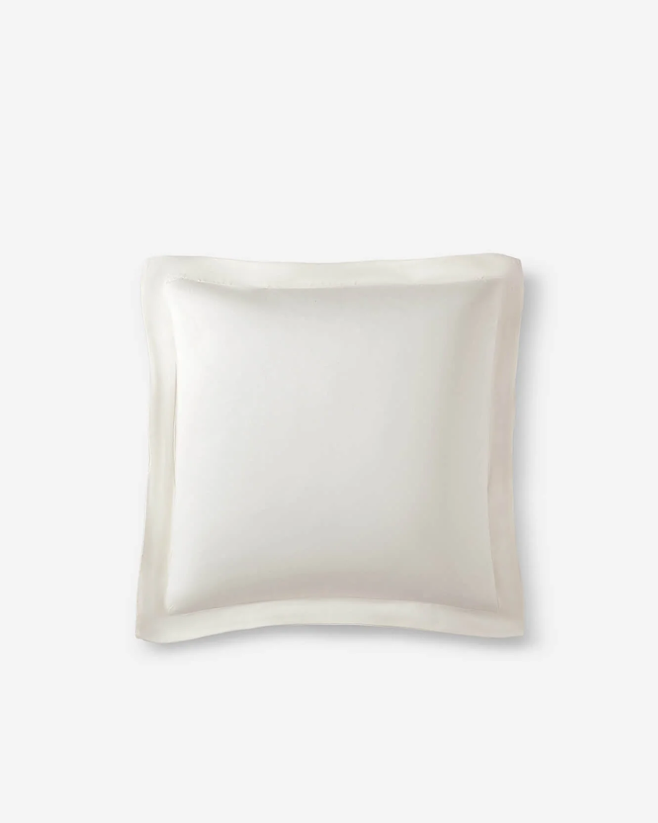 Natural Premium Bamboo Euro Sham - Image 16