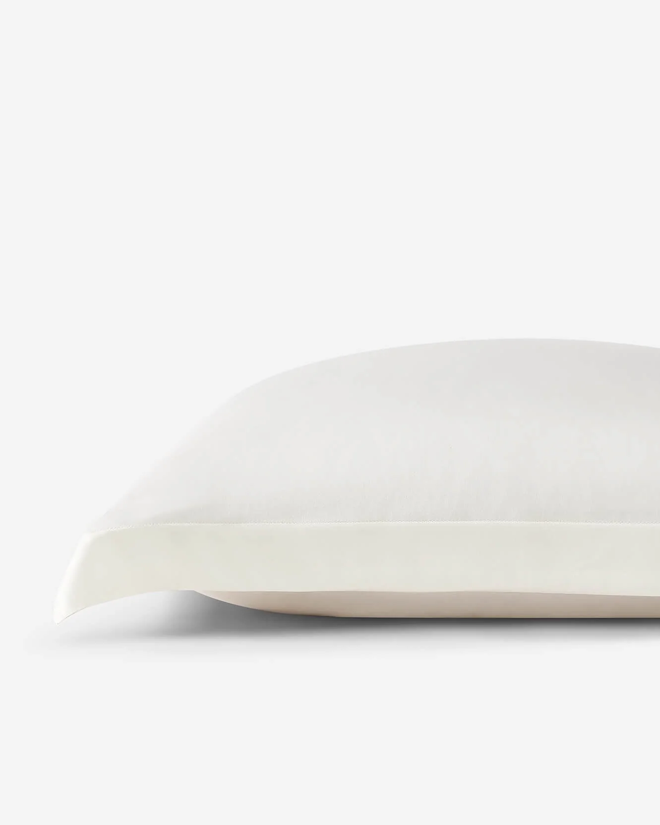 Natural Premium Bamboo Euro Sham - Image 17