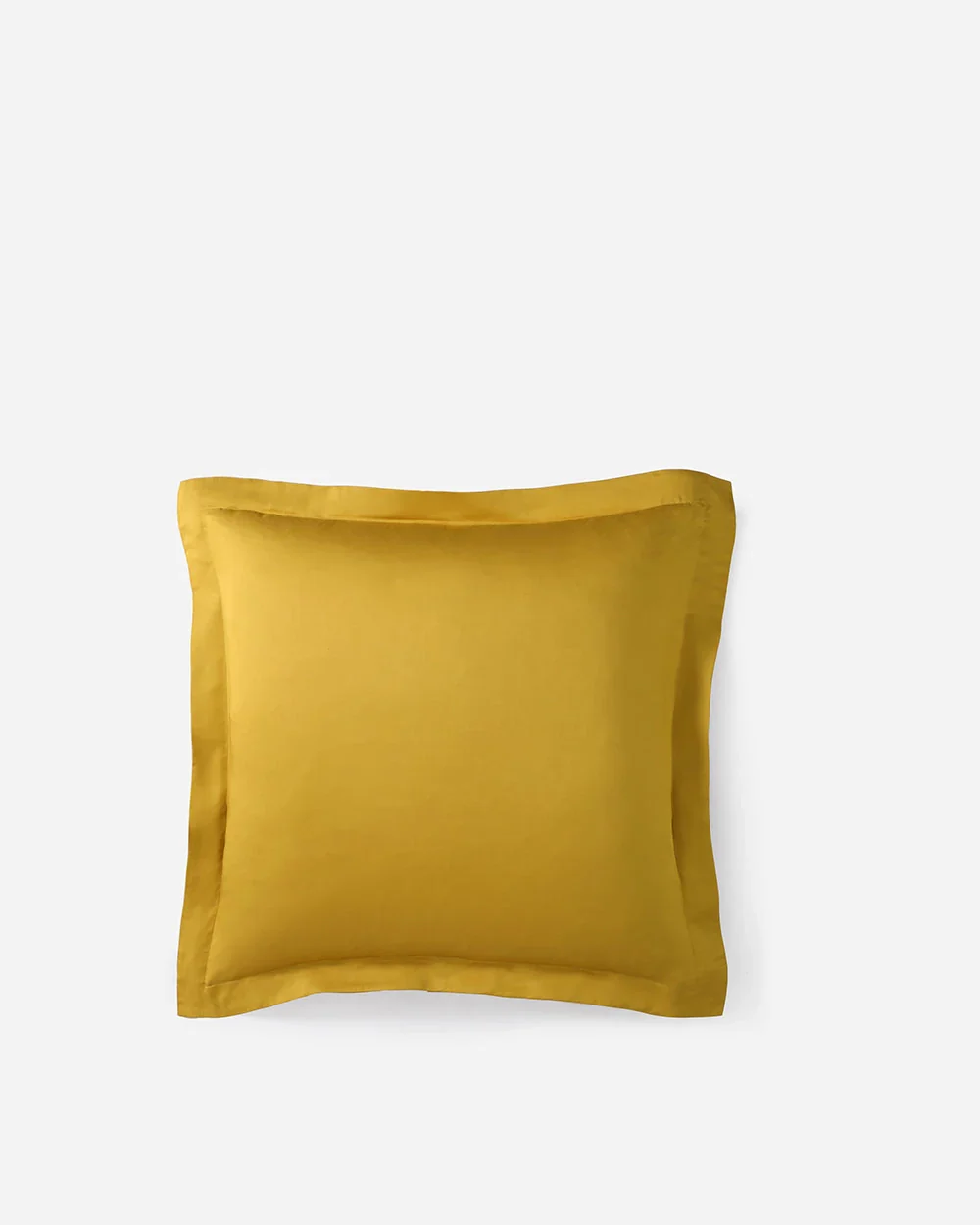 Natural Premium Bamboo Euro Sham - Image 19
