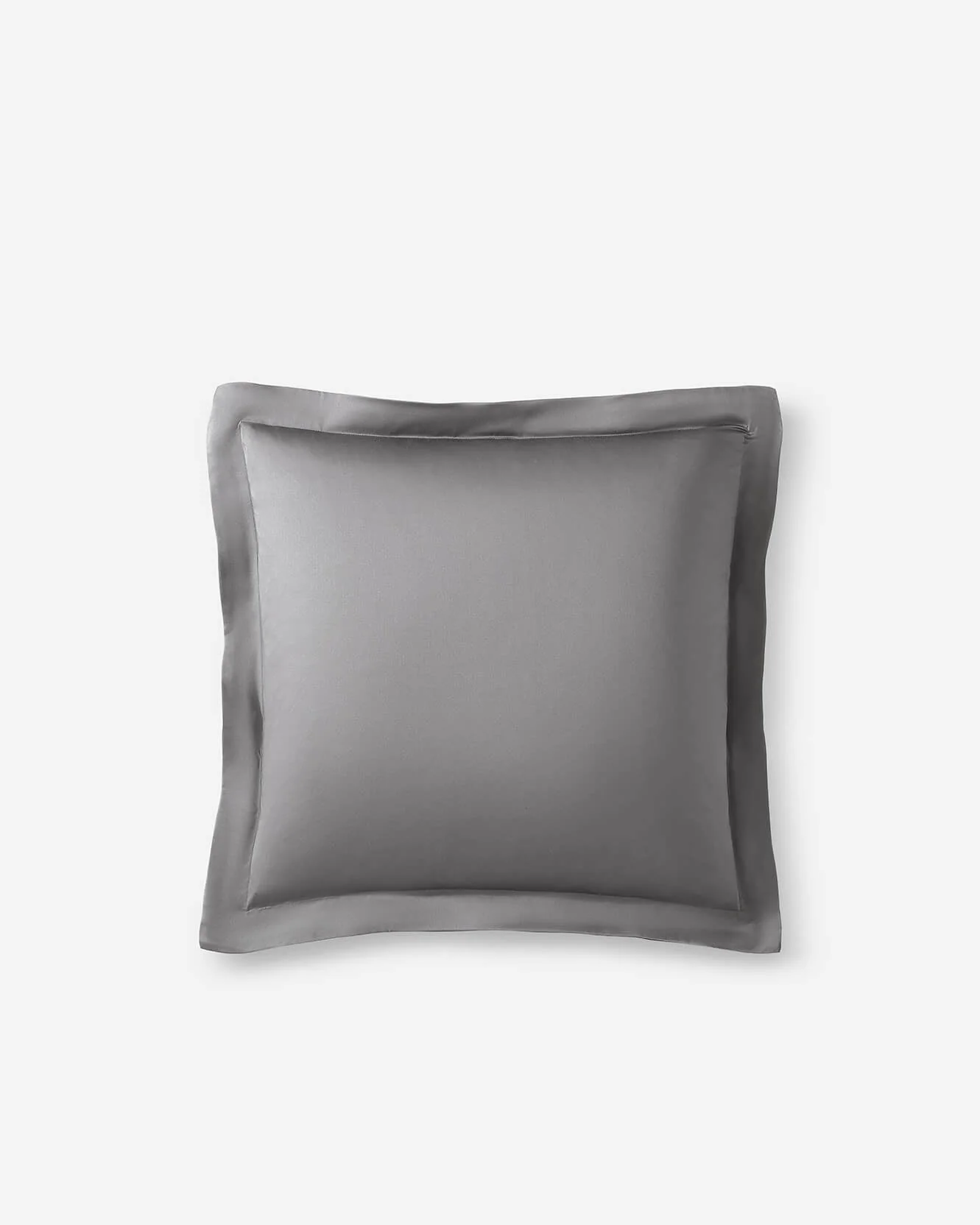 Natural Premium Bamboo Euro Sham - Image 26