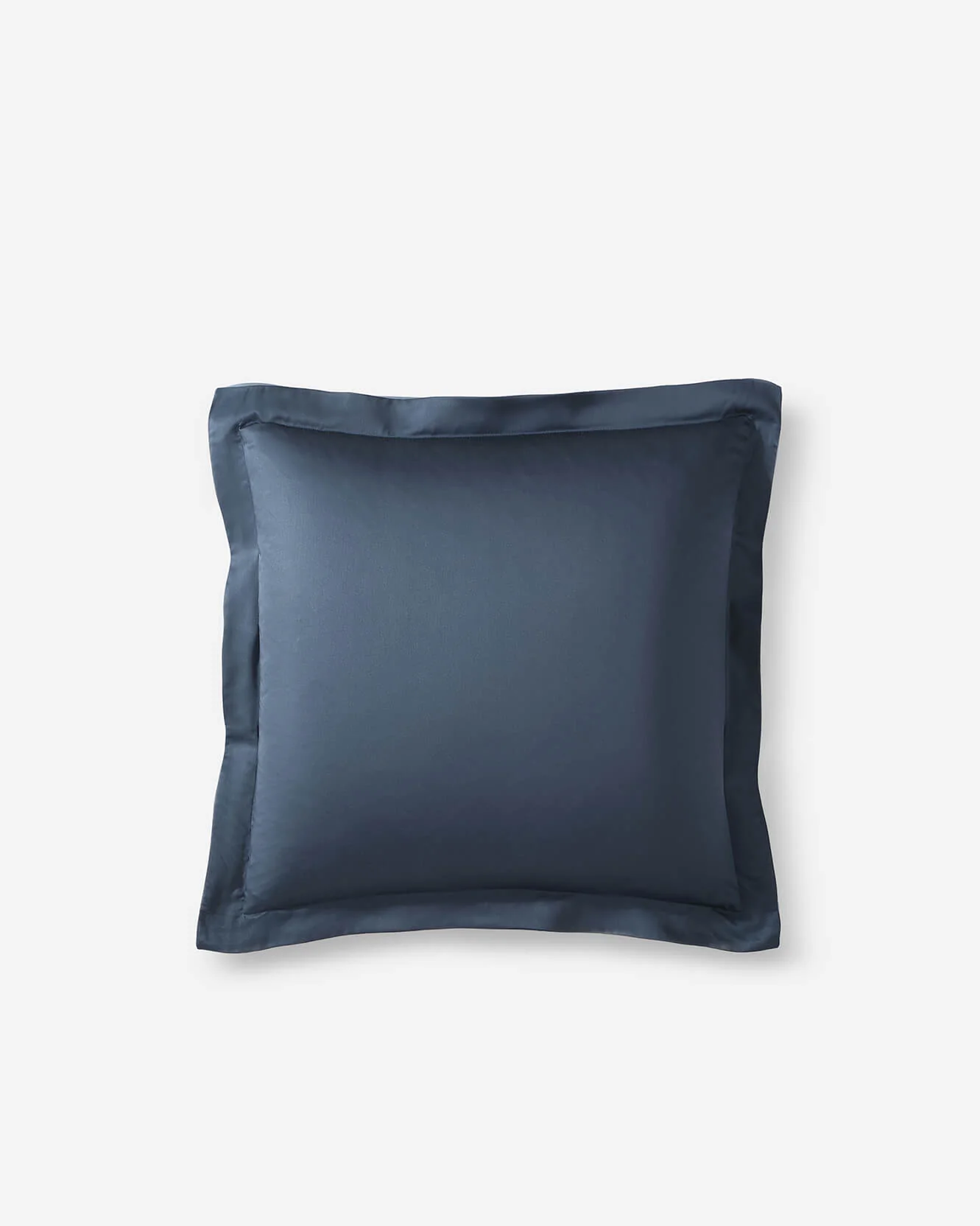 Natural Premium Bamboo Euro Sham - Image 30
