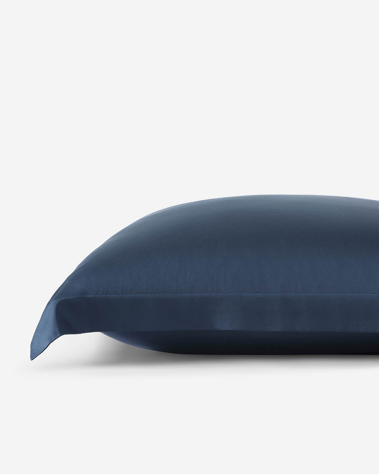 Natural Premium Bamboo Euro Sham - Image 31