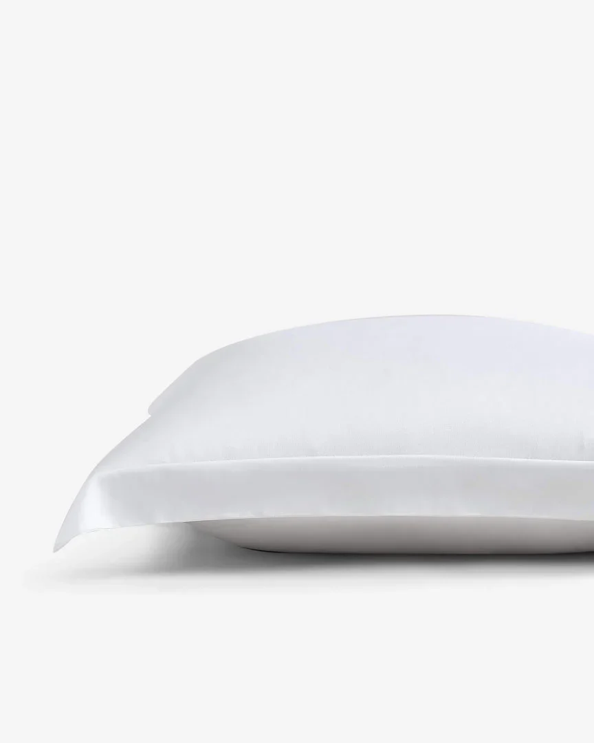 Natural Premium Bamboo Euro Sham - Image 34