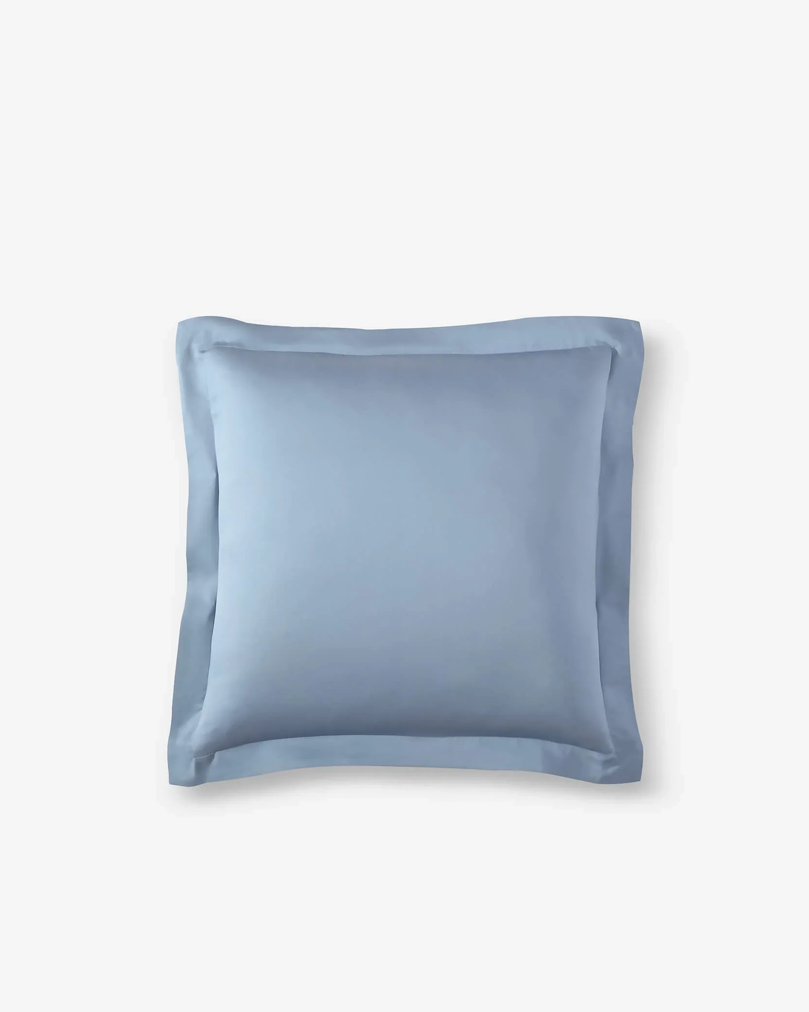 Natural Premium Bamboo Euro Sham - Image 37