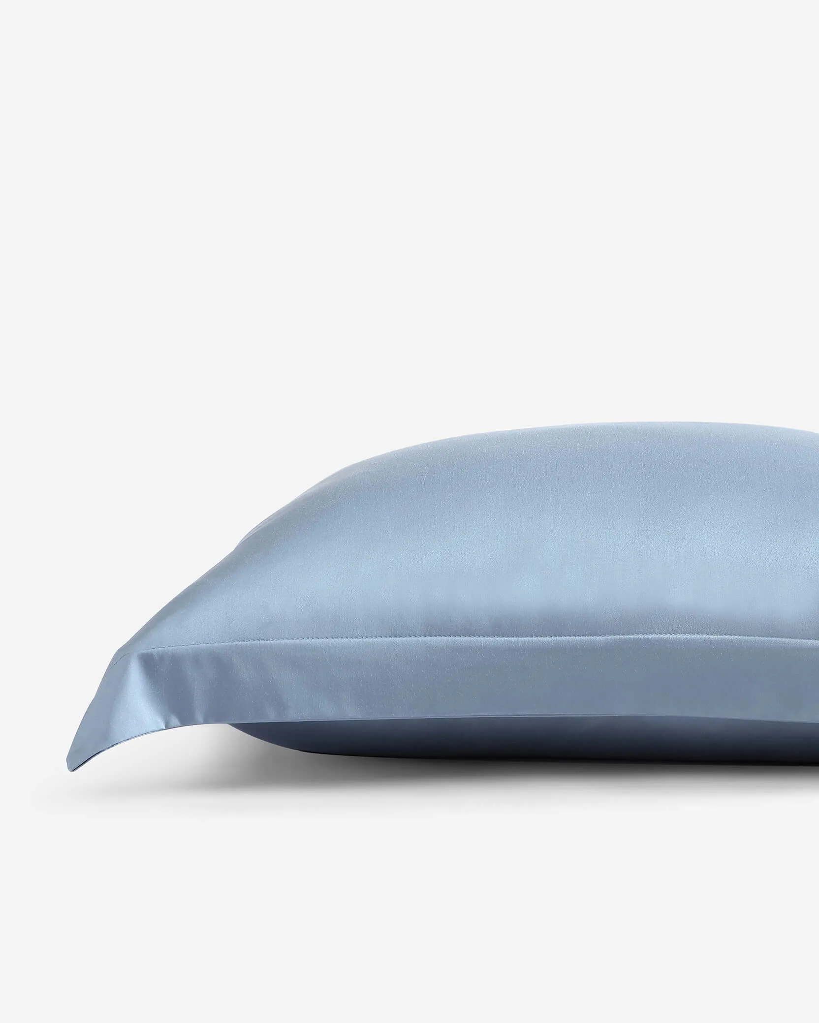 Natural Premium Bamboo Euro Sham - Image 38