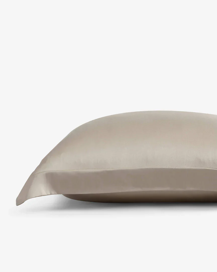 Natural Premium Bamboo Euro Sham - Image 6