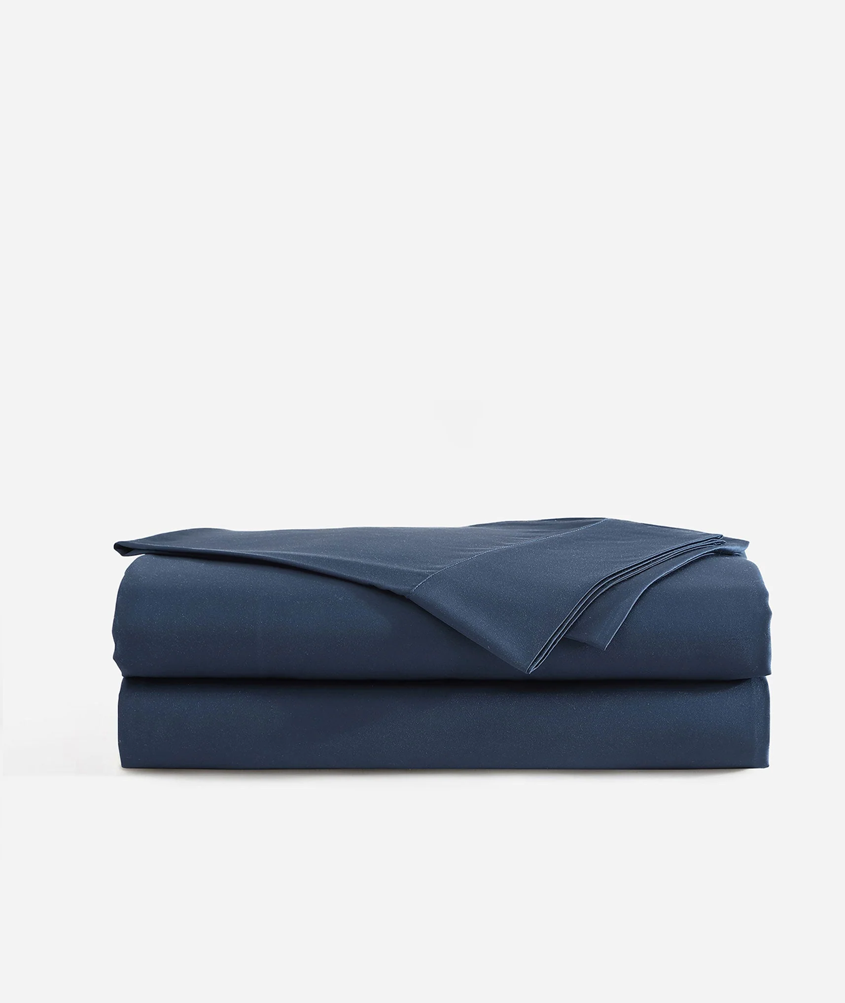 Natural Premium Bamboo Fitted Sheet - Image 20