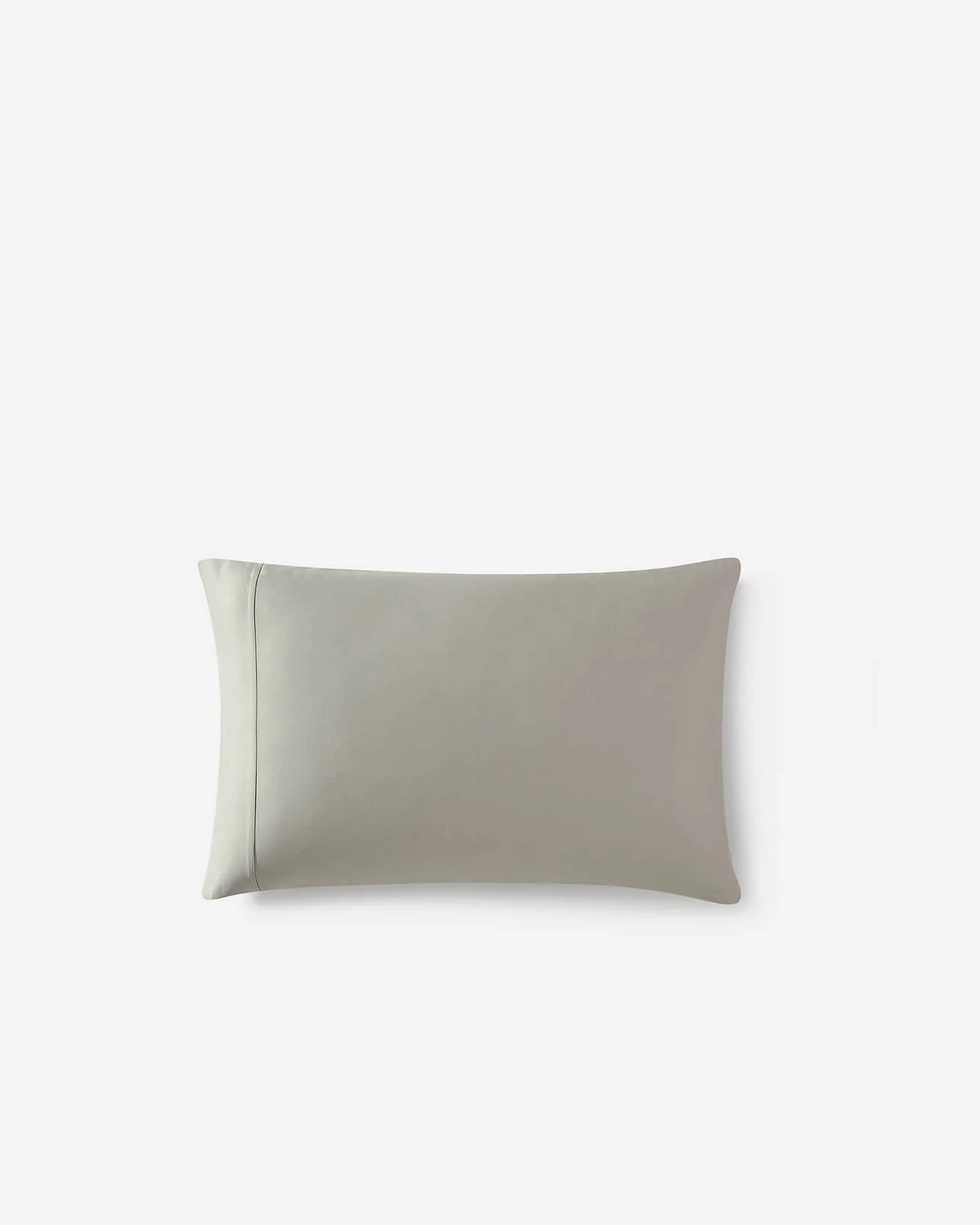 Natural Premium Bamboo Pillowcase Set - Image 11