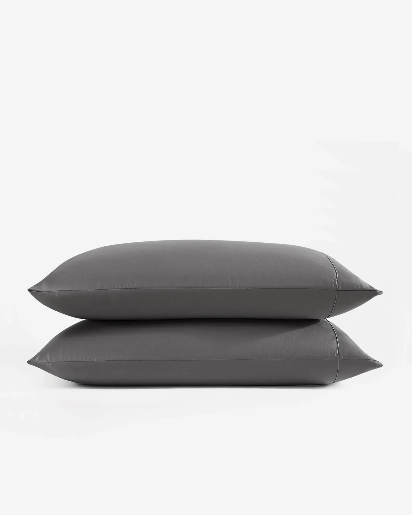 Natural Premium Bamboo Pillowcase Set - Image 14