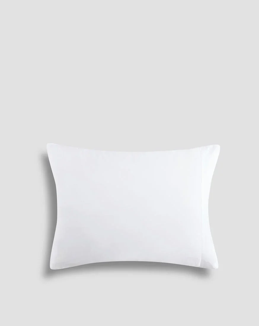 Natural Premium Bamboo Pillowcase Set - Image 25