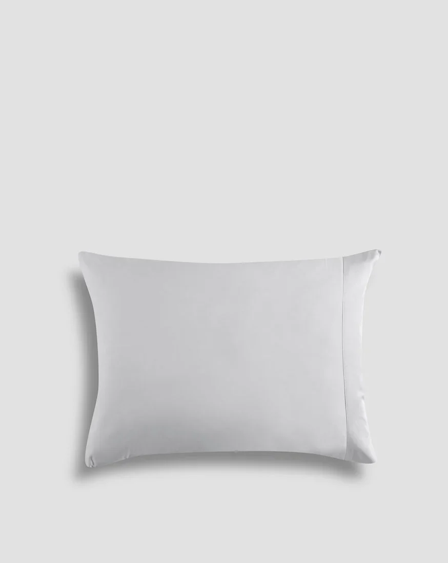 Natural Premium Bamboo Pillowcase Set - Image 26