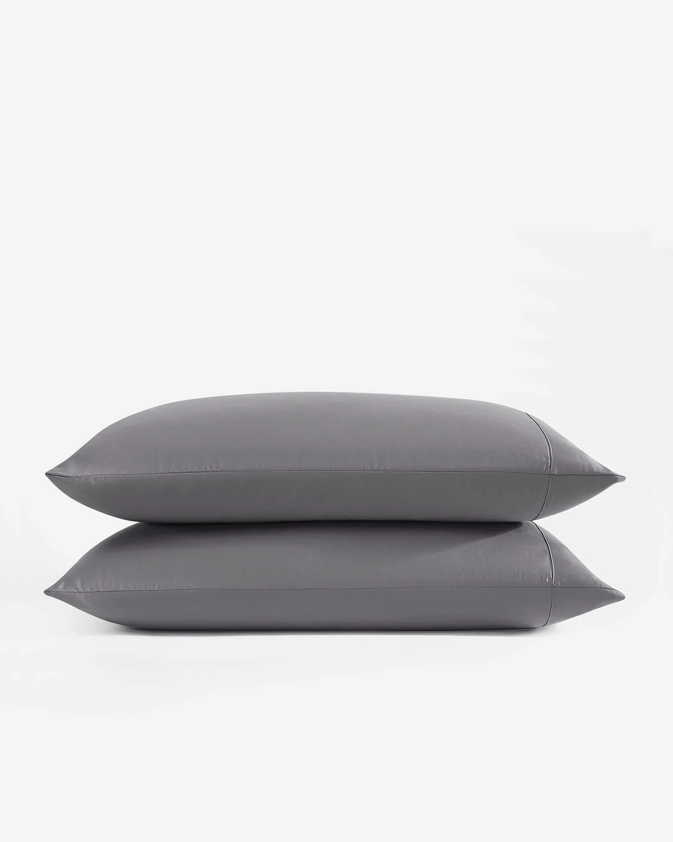 Natural Premium Bamboo Pillowcase Set - Image 28