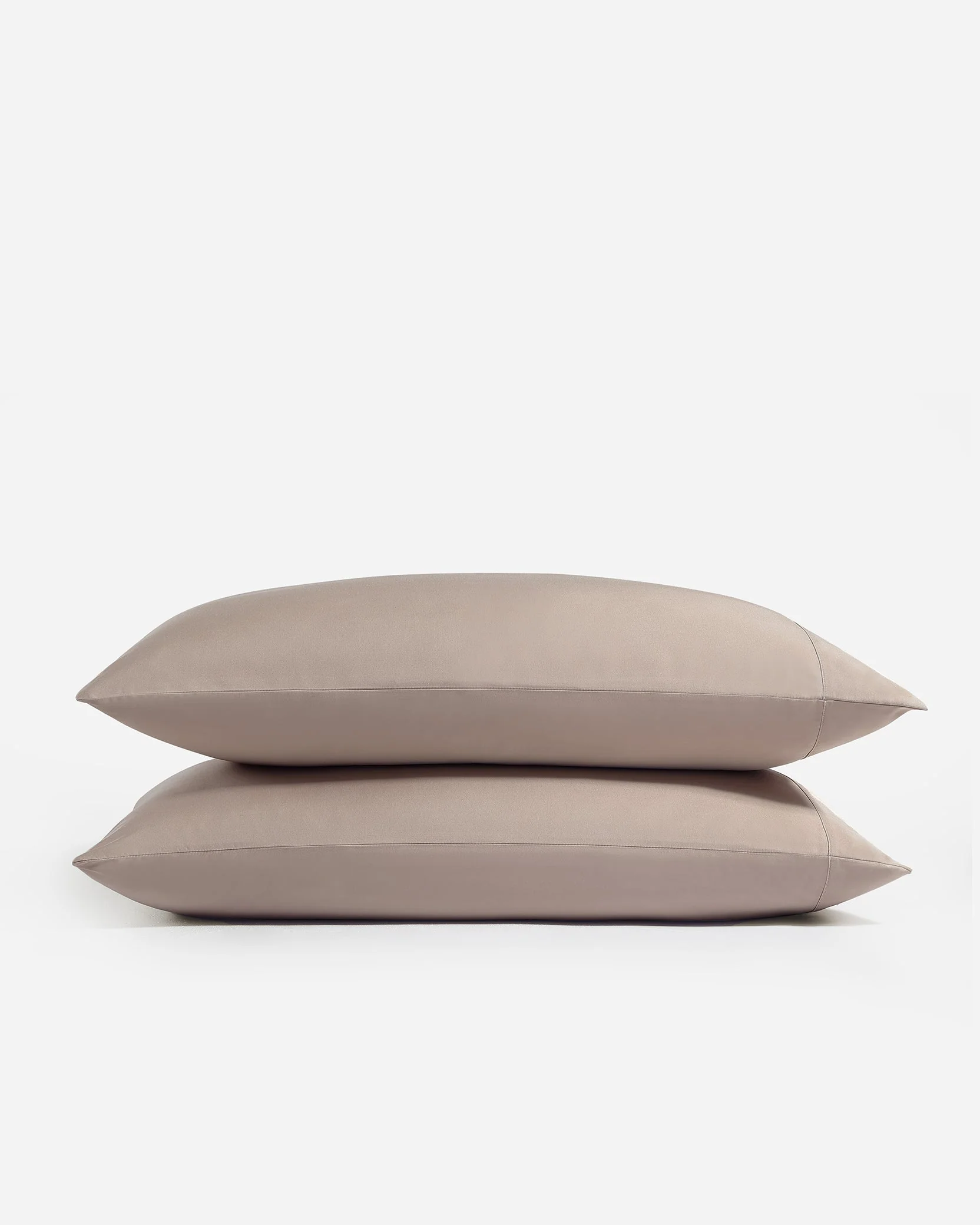 Natural Premium Bamboo Pillowcase Set - Image 33